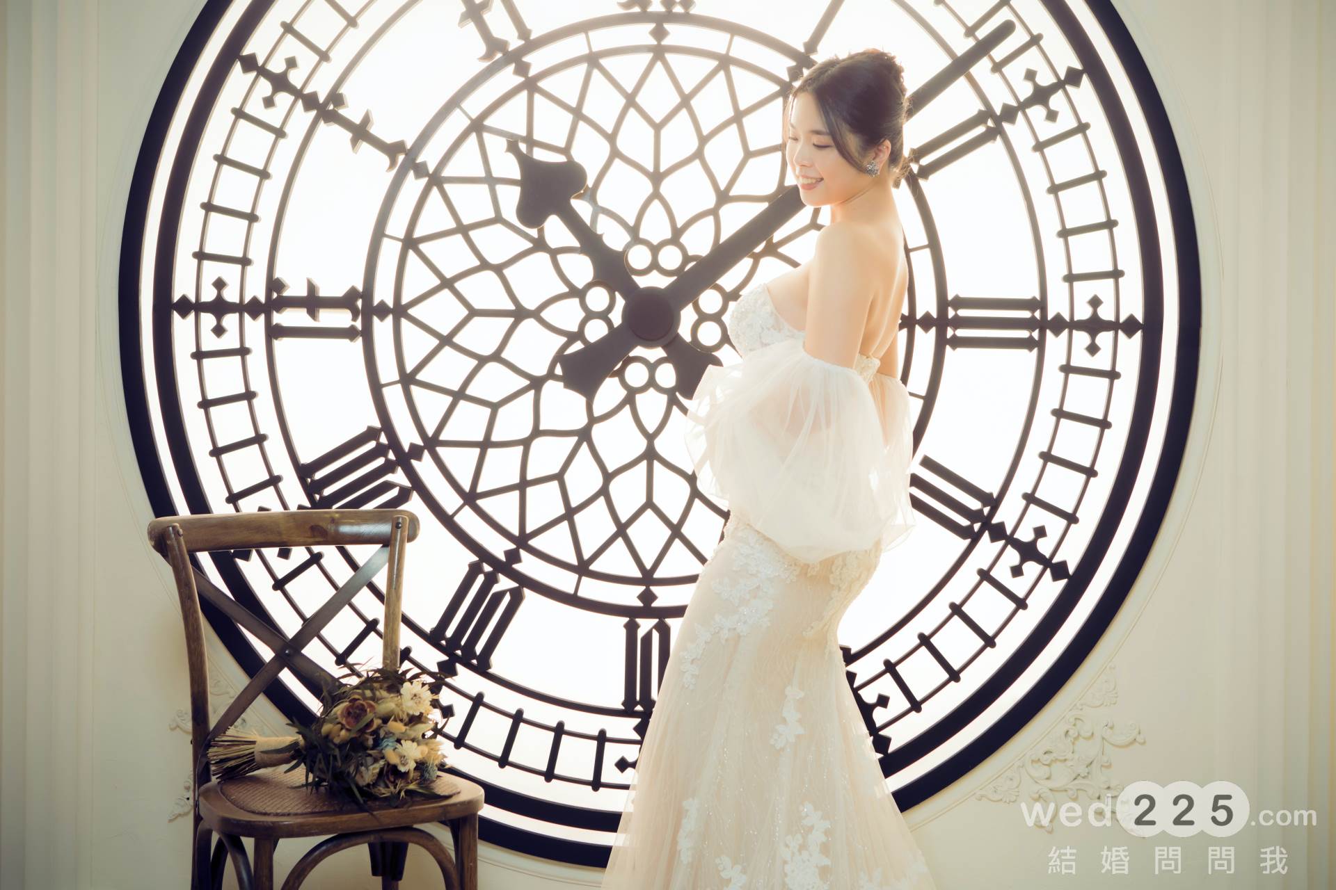WED225結婚問問我,婚紗展,拍婚紗,婚紗攝影師,新娘秘書,婚紗試穿,喜餅試吃,喜餅,喜帖,婚禮籌備