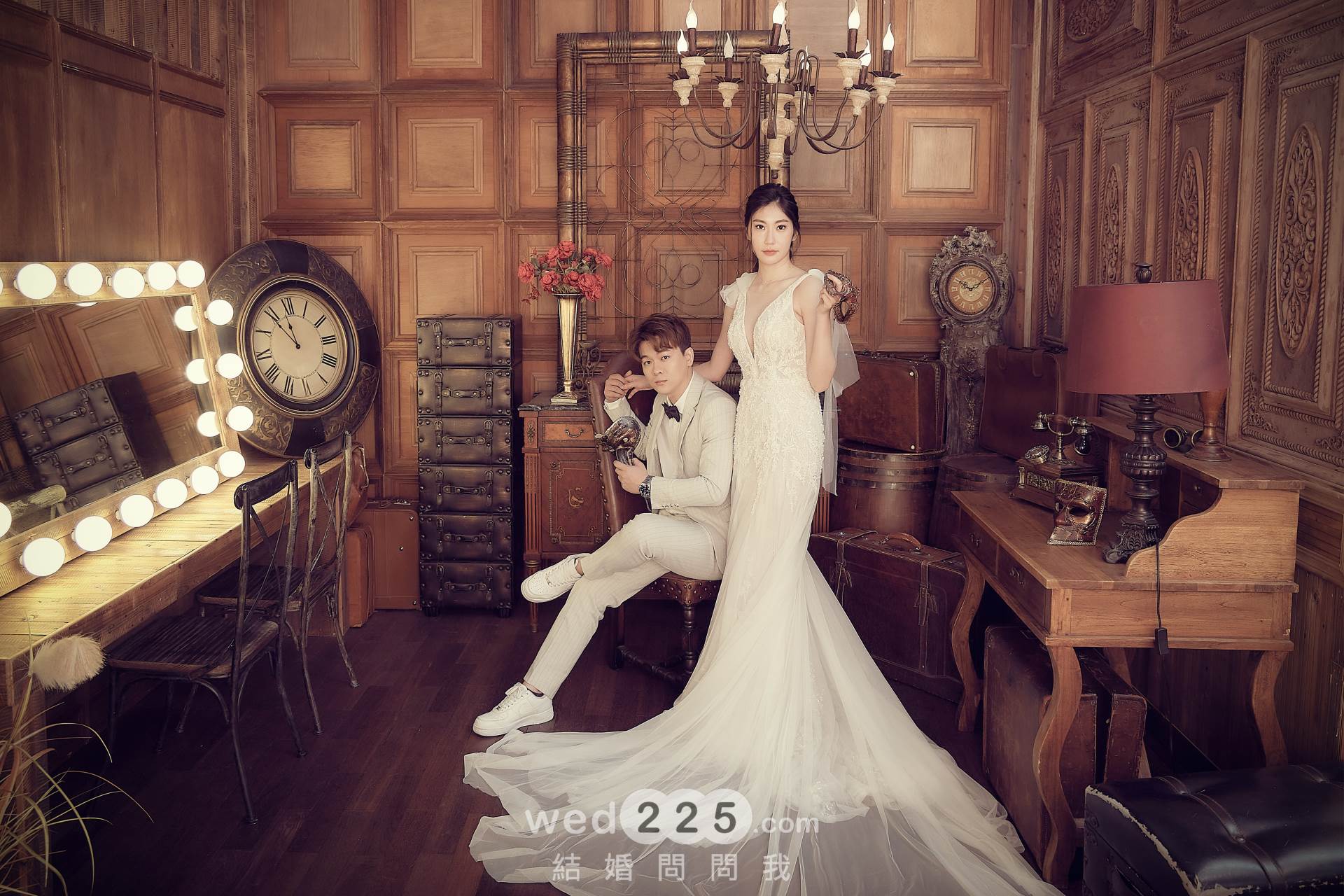 WED225結婚問問我,婚紗展,拍婚紗,婚紗攝影師,新娘秘書,婚紗試穿,喜餅試吃,喜餅,喜帖,婚禮籌備