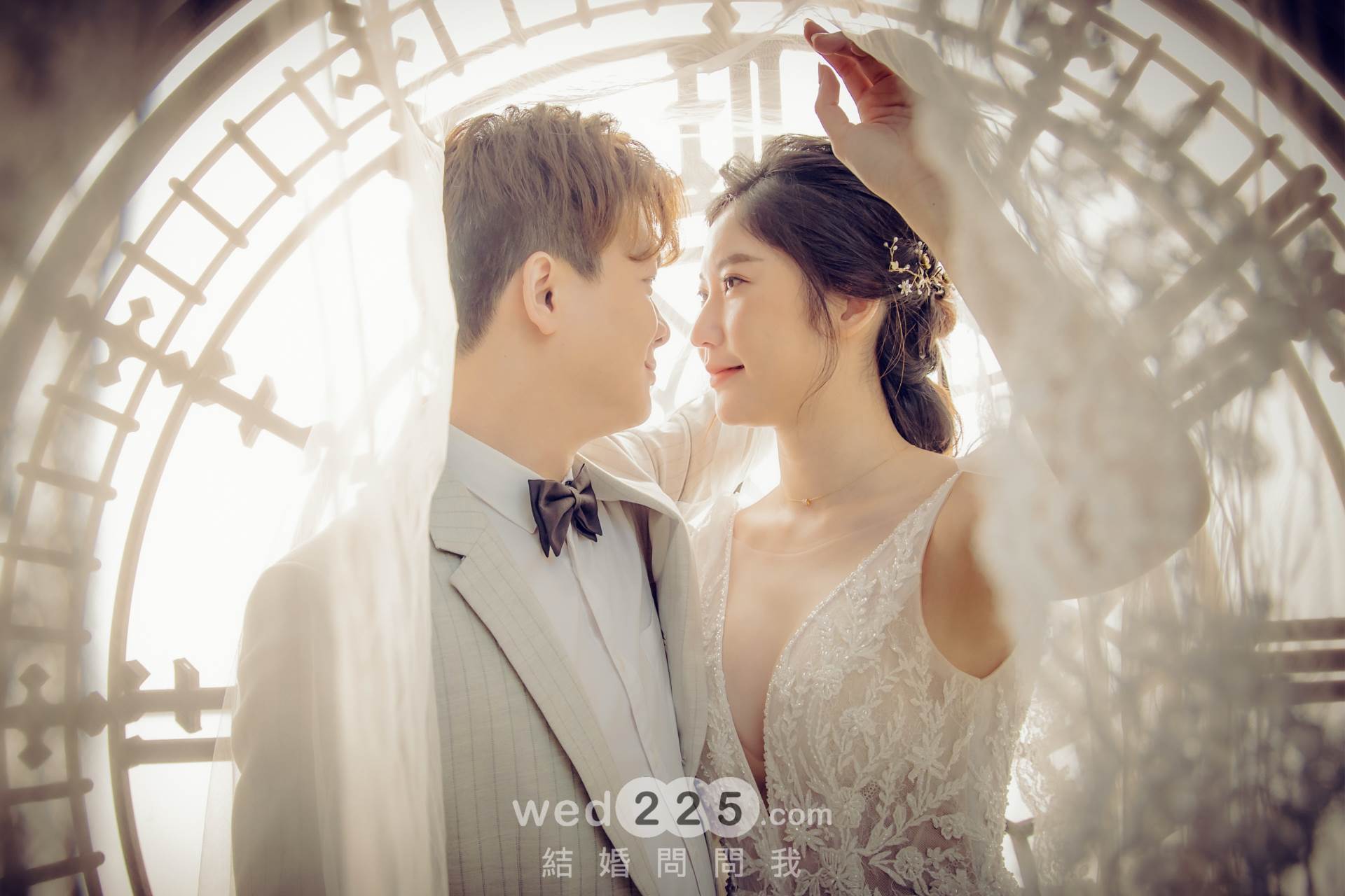 WED225結婚問問我,婚紗展,拍婚紗,婚紗攝影師,新娘秘書,婚紗試穿,喜餅試吃,喜餅,喜帖,婚禮籌備