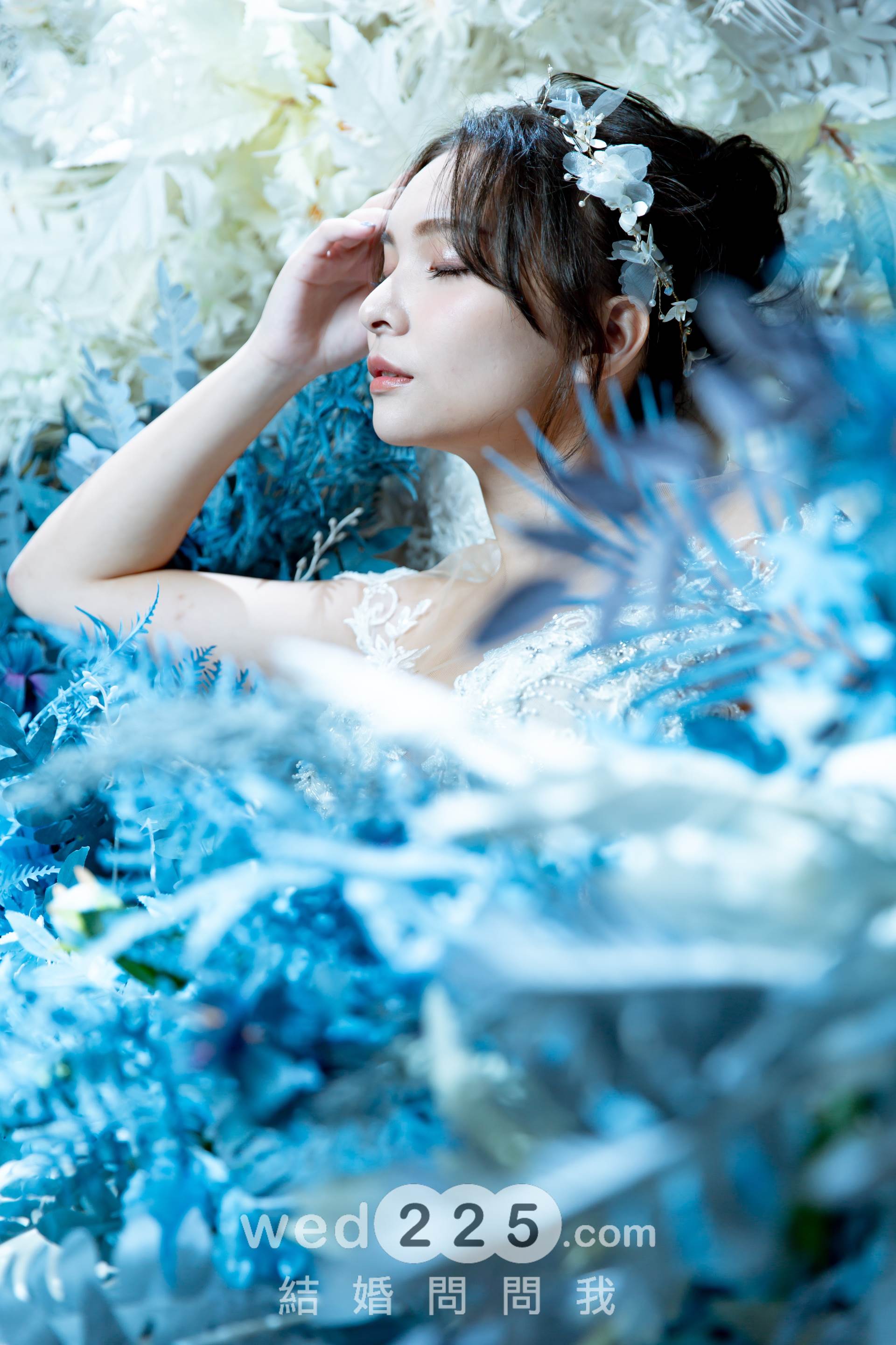 WED225結婚問問我,婚紗展,拍婚紗,婚紗攝影師,新娘秘書,婚紗試穿,喜餅試吃,喜餅,喜帖,婚禮籌備