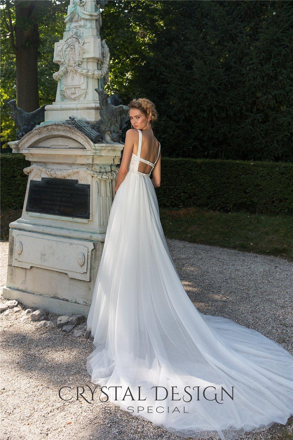 CrystalDesignbuffy-2-WED225禮服中心