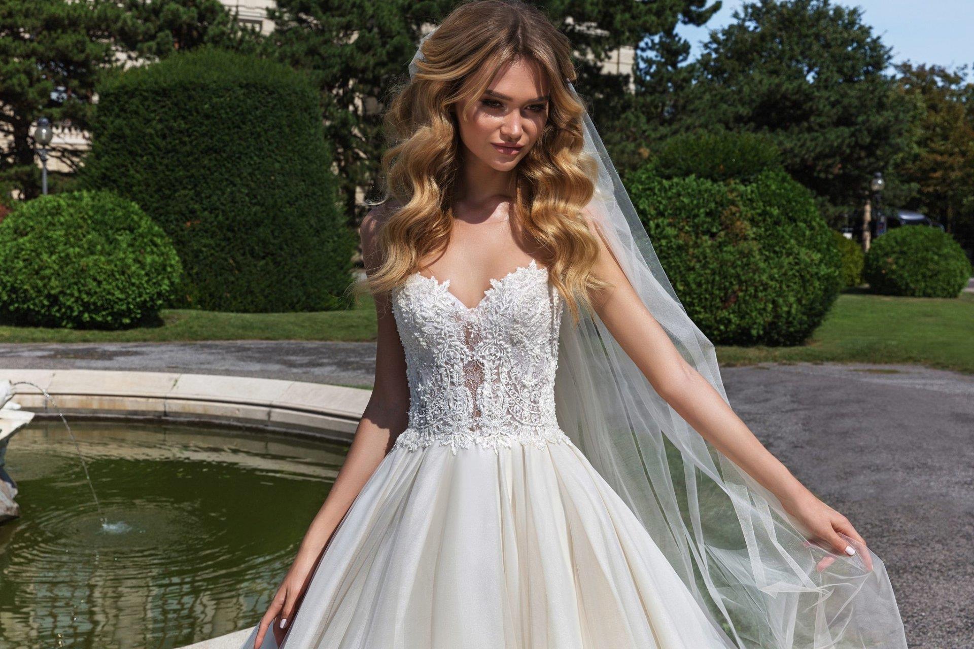 CrystalDesignEmma2-WED225禮服中心