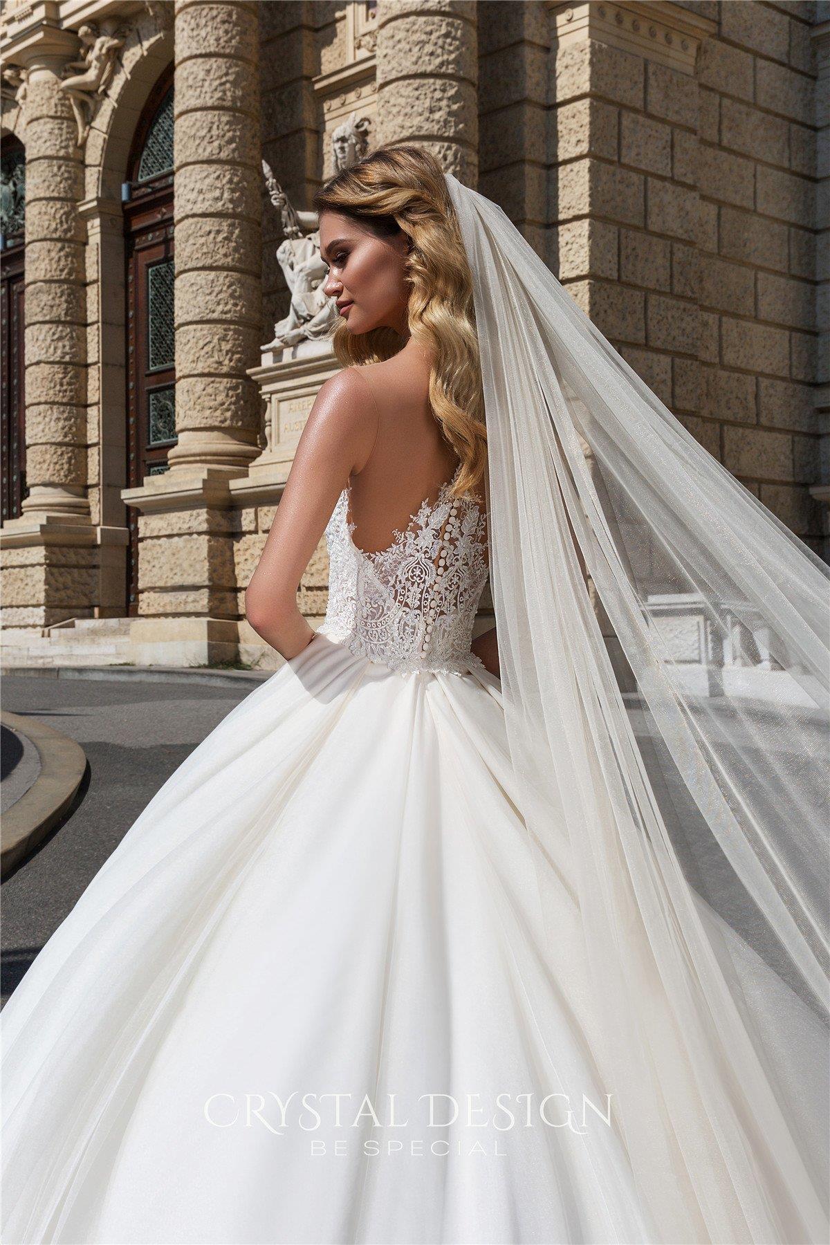 CrystalDesignEmma3-WED225禮服中心