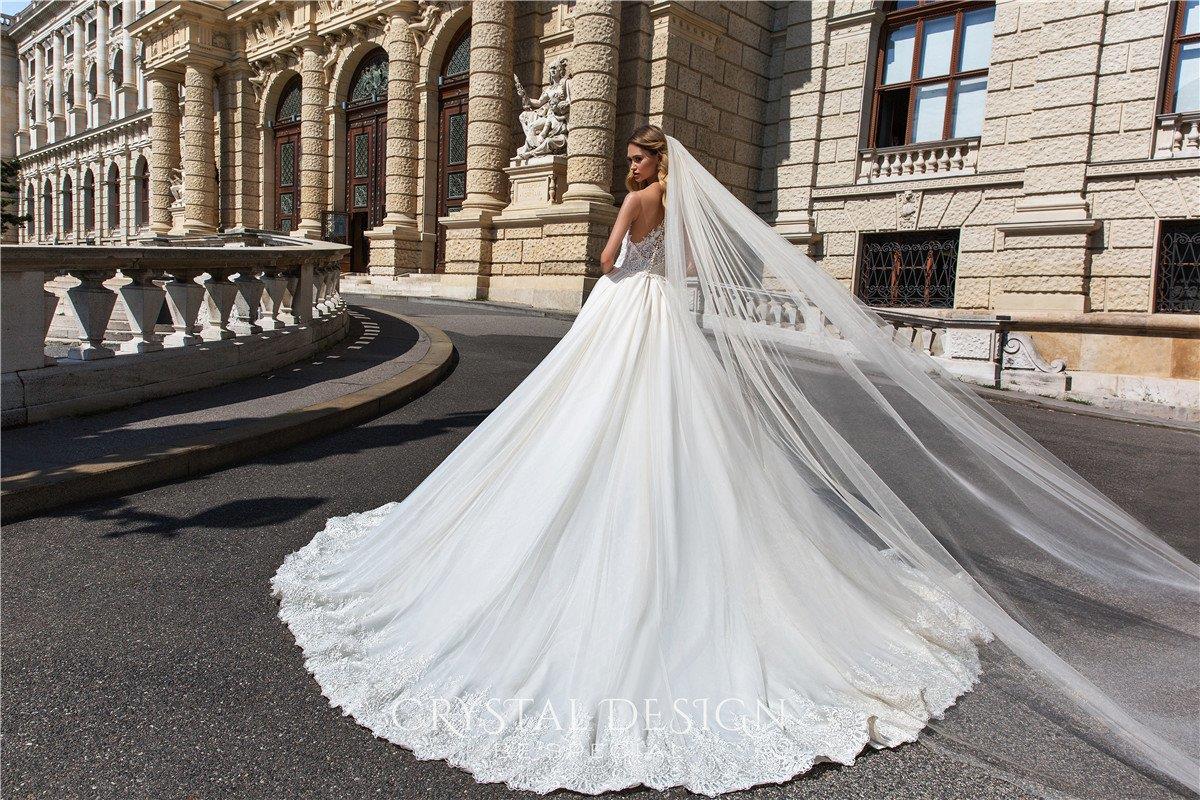 CrystalDesignEmma4-WED225禮服中心