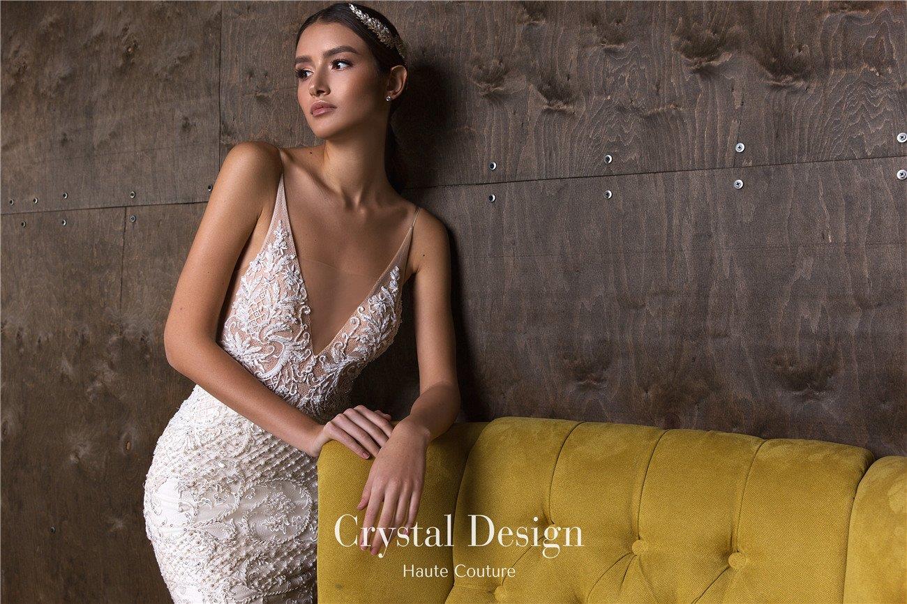 CrystalDesignEsben(1)-WED225禮服中心