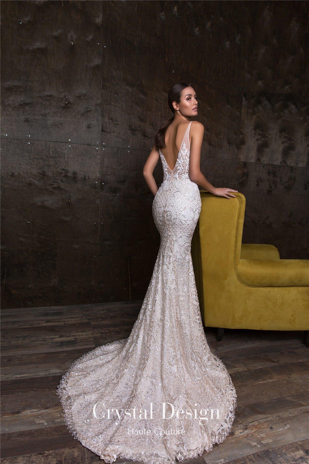 CrystalDesignEsben(2)-WED225禮服中心