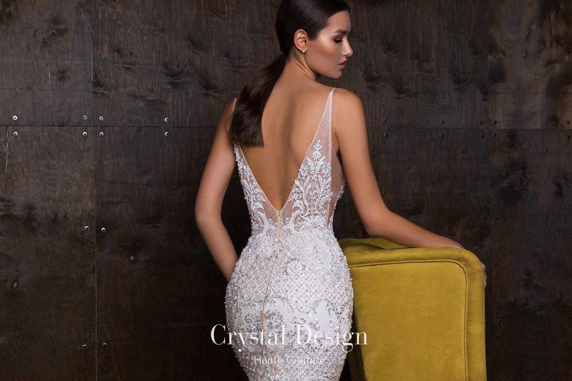 CrystalDesignEsben(3)-WED225禮服中心