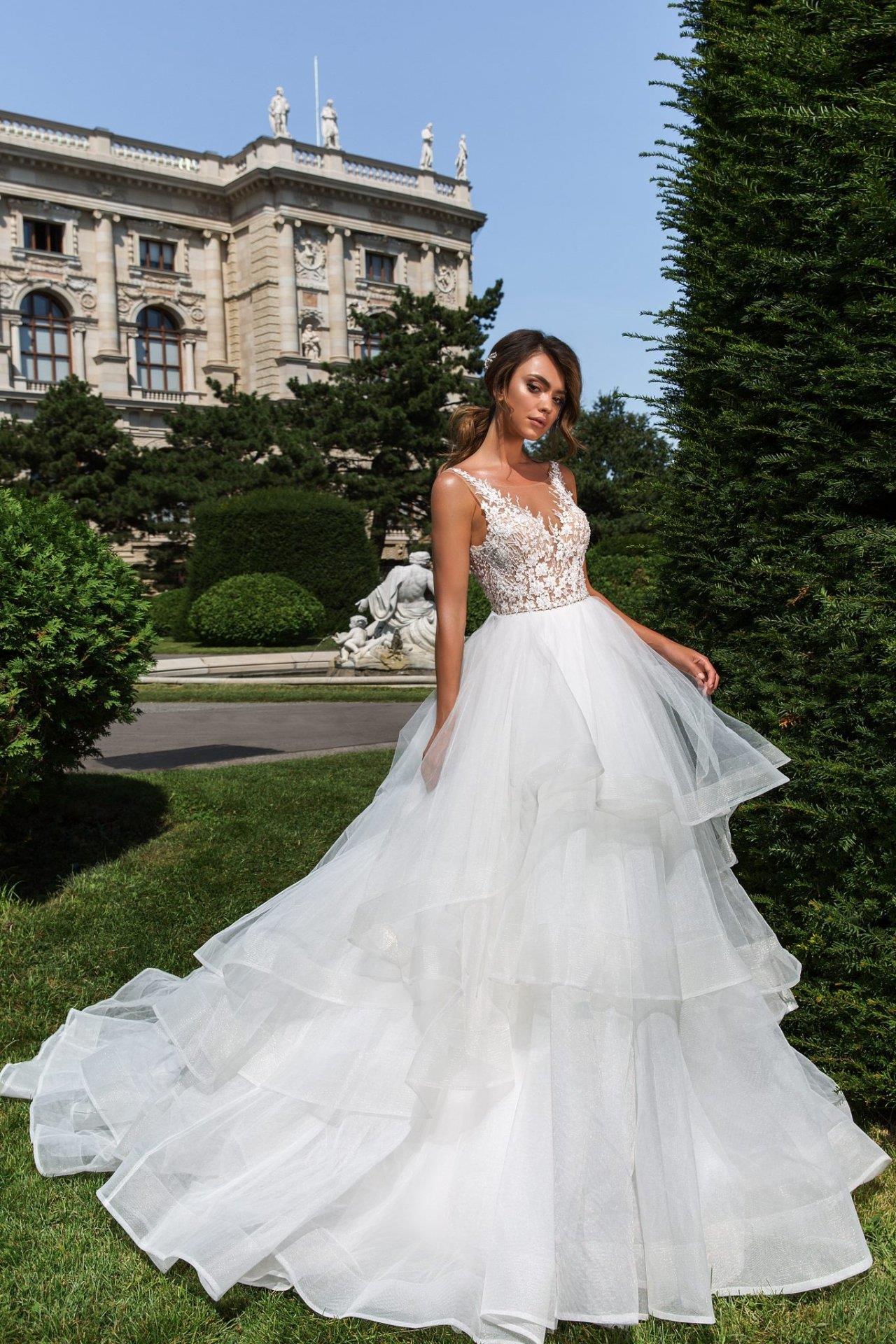 CrystalDesignKornelia-3-WED225禮服中心