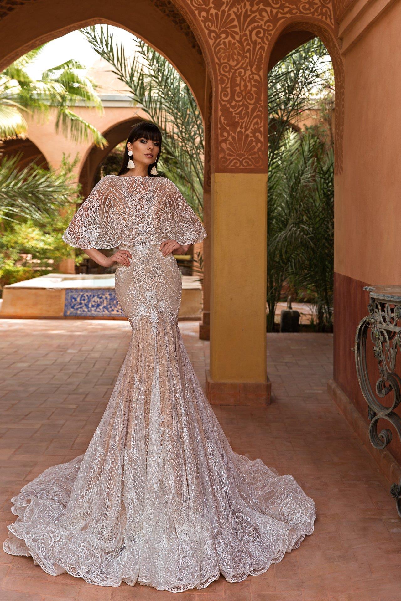 CrystalDesignLiberty(1)-WED225禮服中心