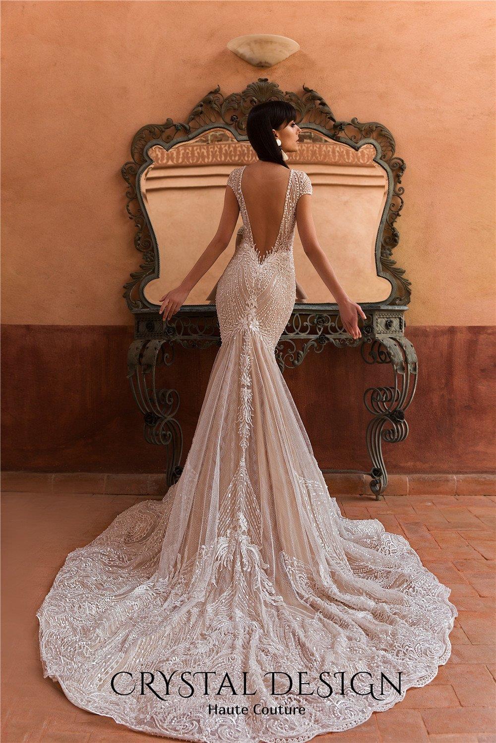 CrystalDesignLiberty(2)-WED225禮服中心