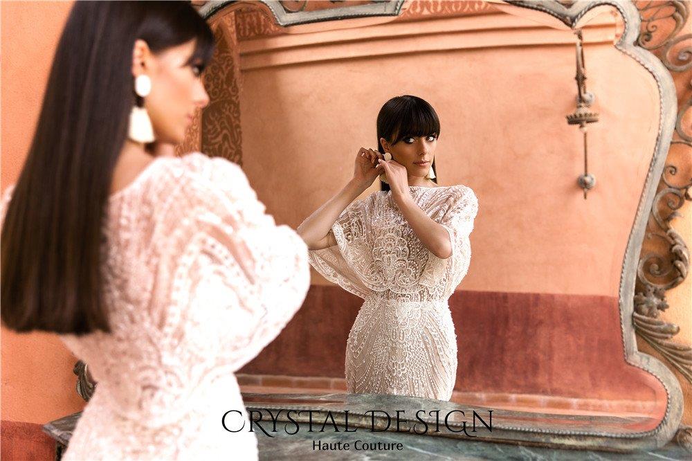 CrystalDesignLiberty(8)-WED225禮服中心