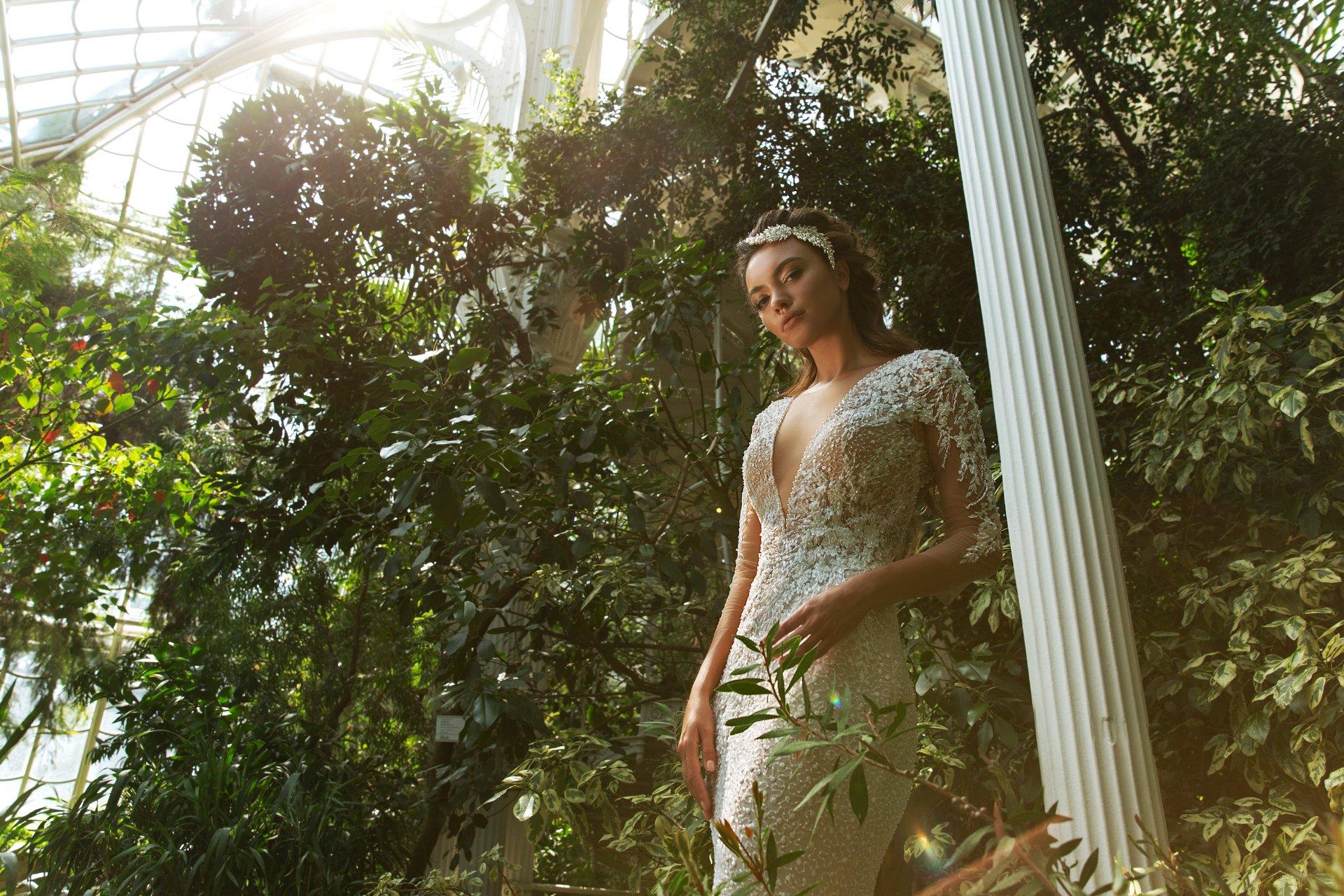 CrystalDesignMireya(1)-WED225禮服中心