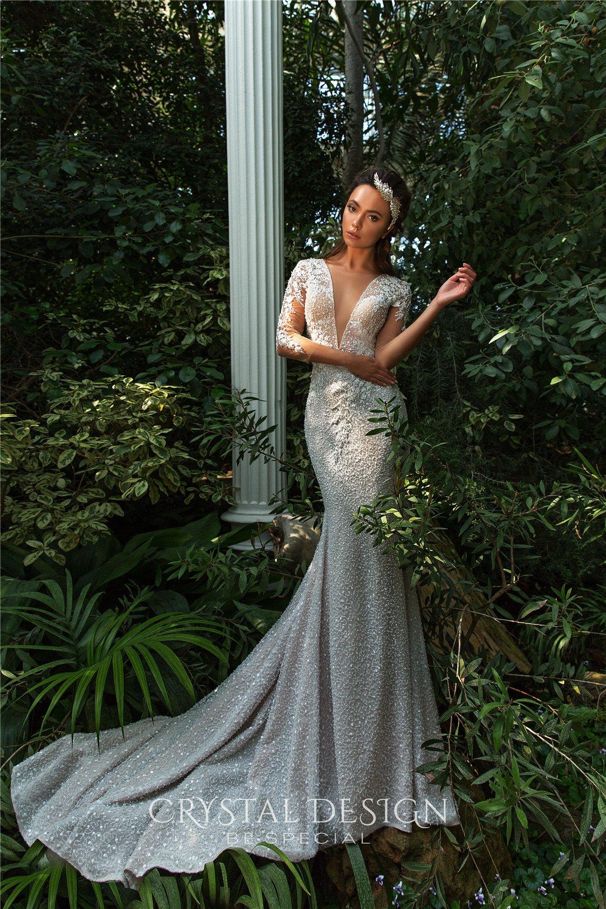 CrystalDesignMireya(2)-WED225禮服中心