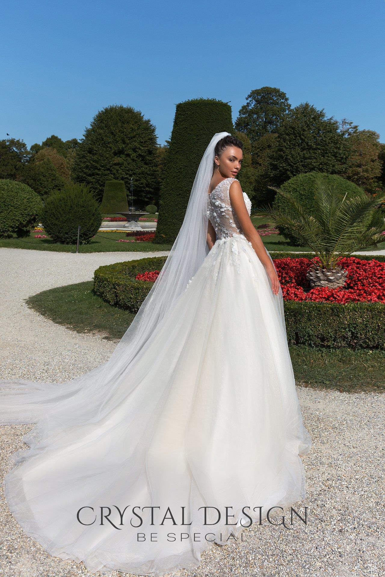 CrystalDesignRainey(3)-WED225禮服中心