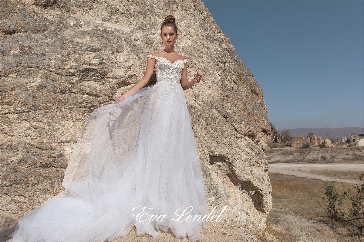 EvaLendelSally-WED225禮服中心