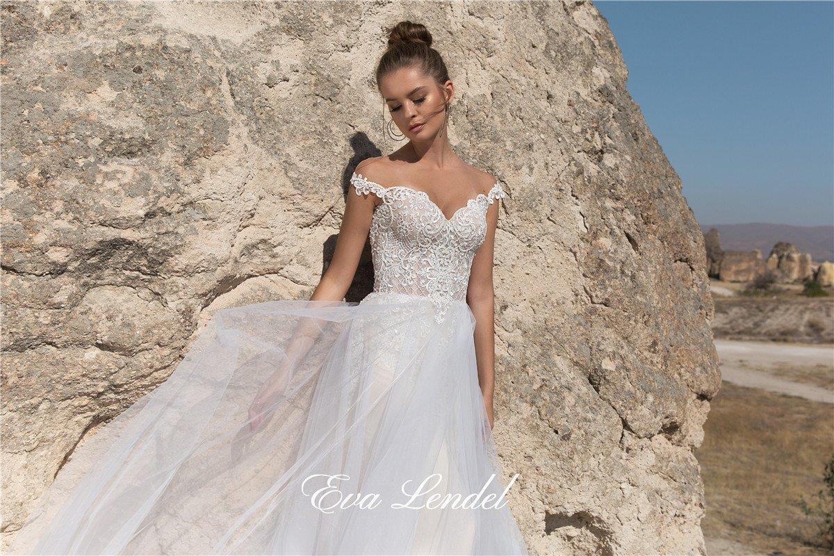 EvaLendelSally-2-WED225禮服中心