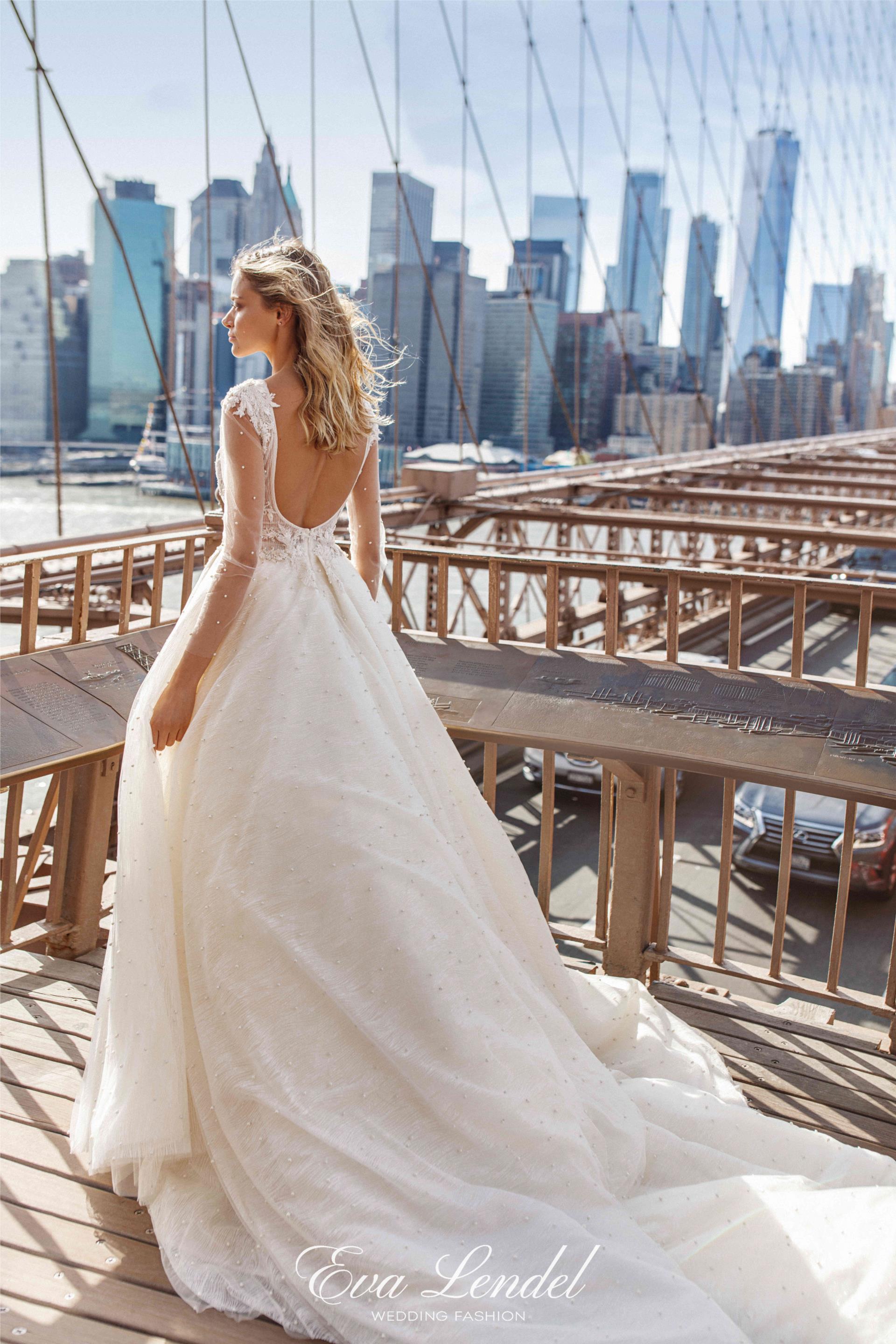 EvaLendelTiana-2-WED225禮服中心