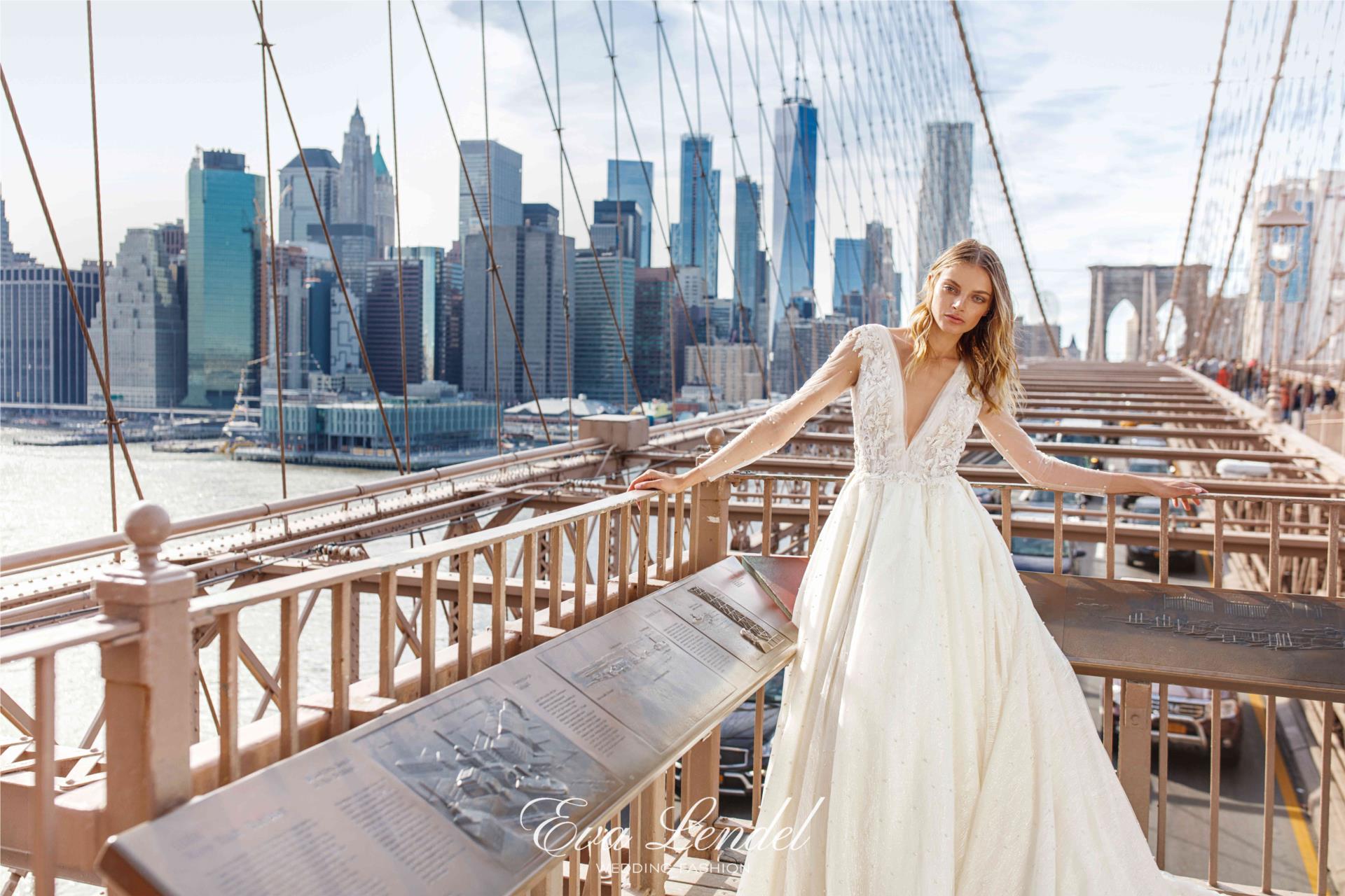 EvaLendelTiana-3-WED225禮服中心