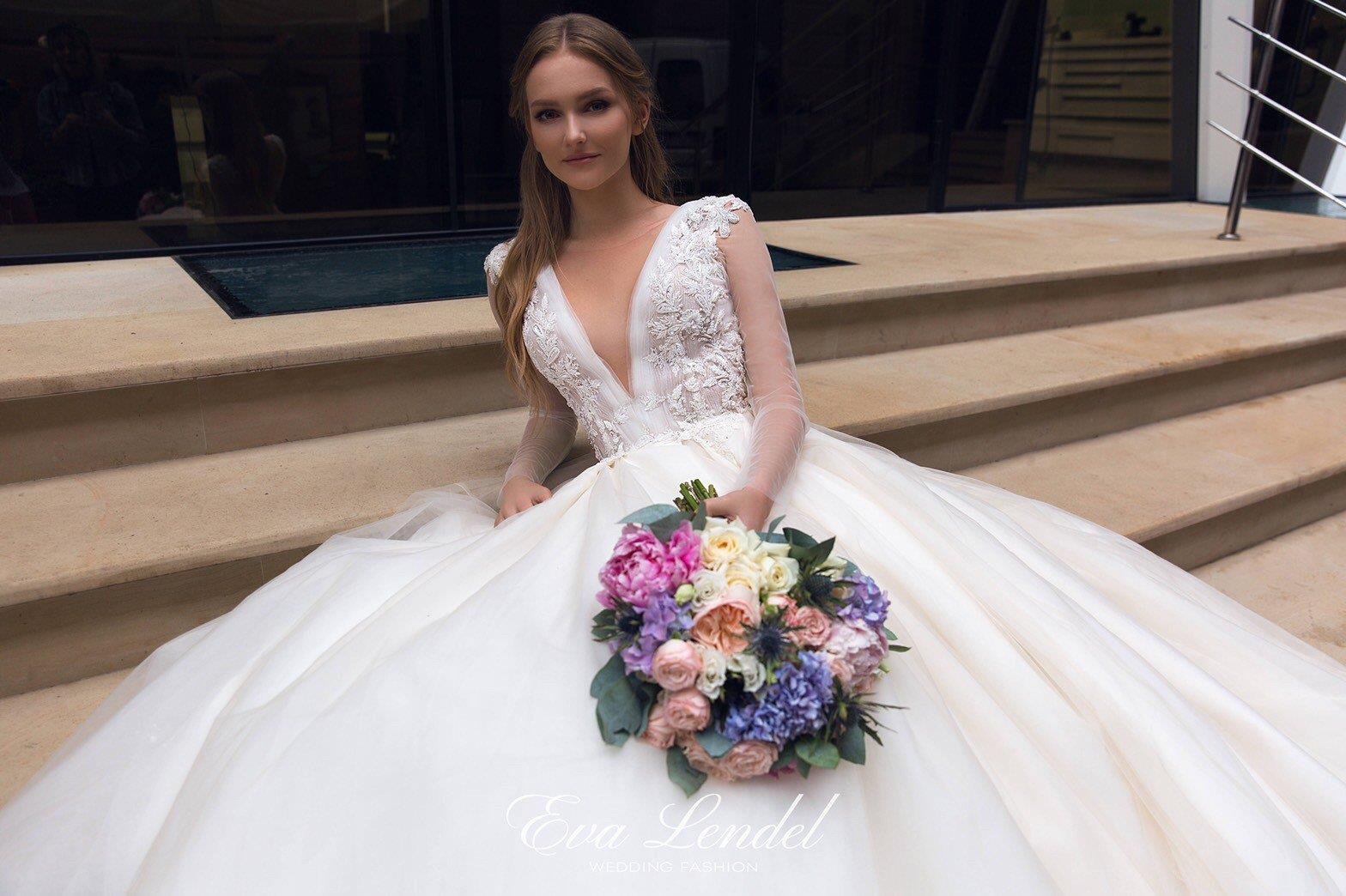 EvaLendelTiana-5-WED225禮服中心