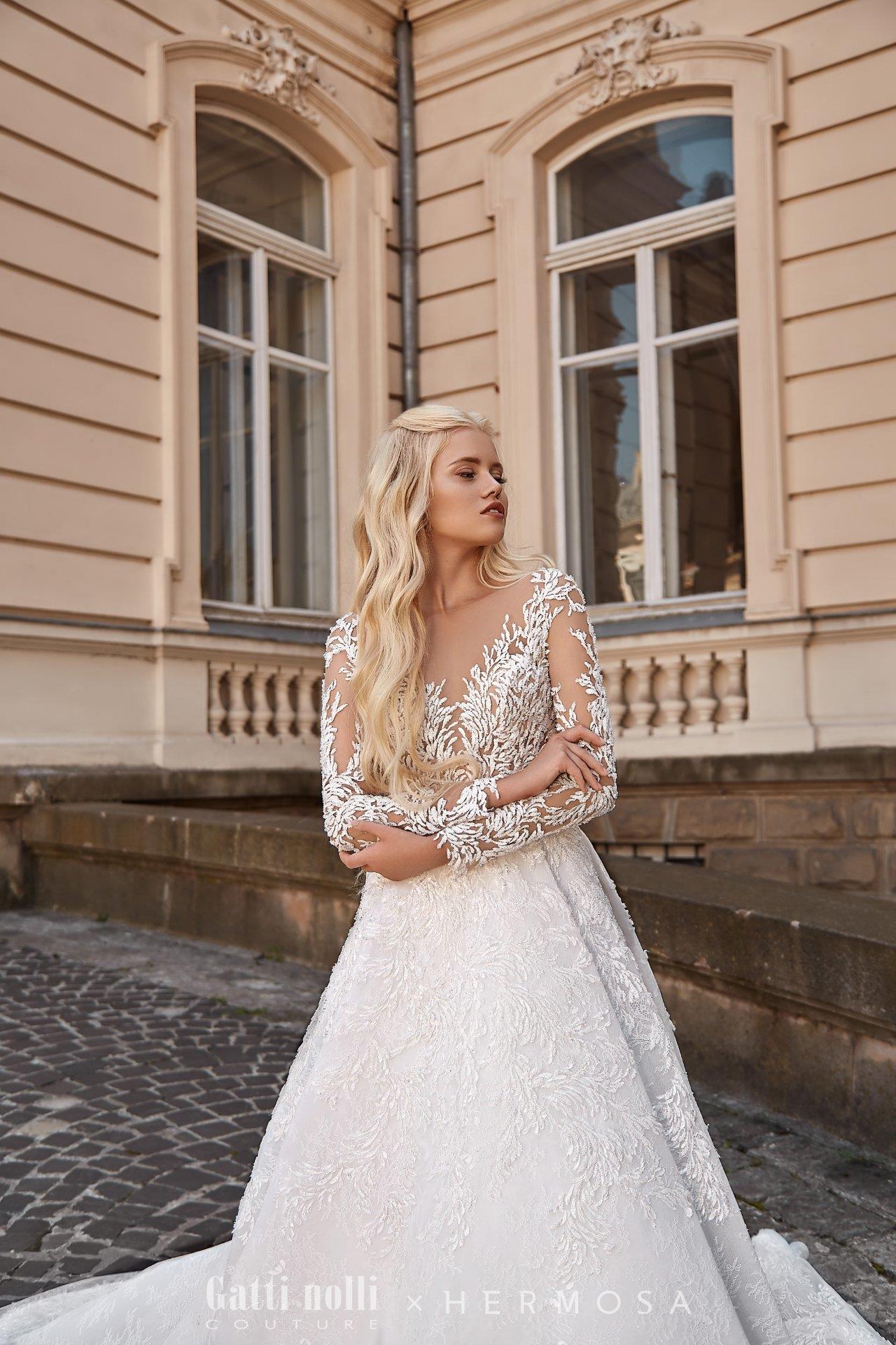 GattiNolliNadia(1)-WED225禮服中心