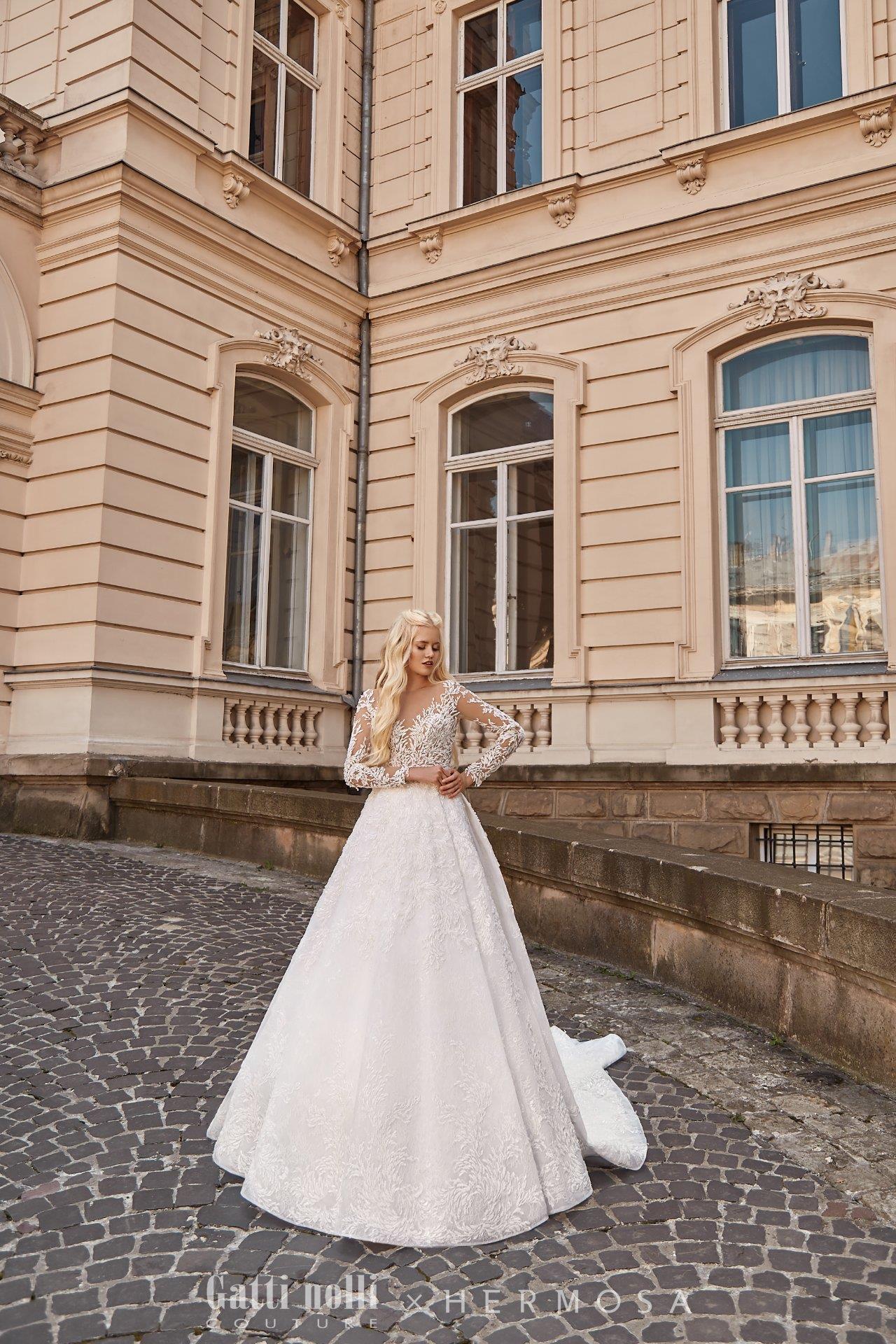 GattiNolliNadia(2)-WED225禮服中心