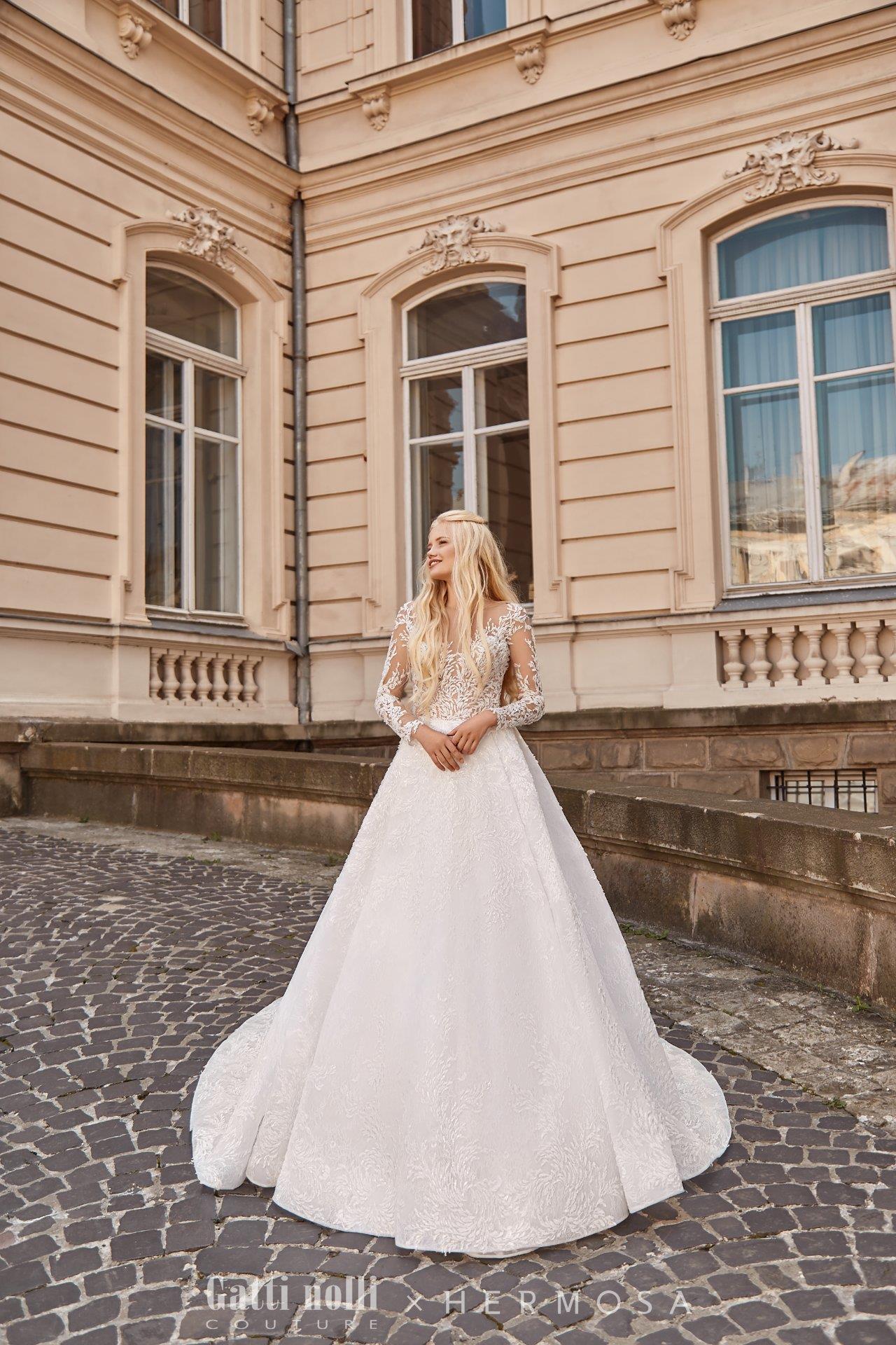 GattiNolliNadia(3)-WED225禮服中心