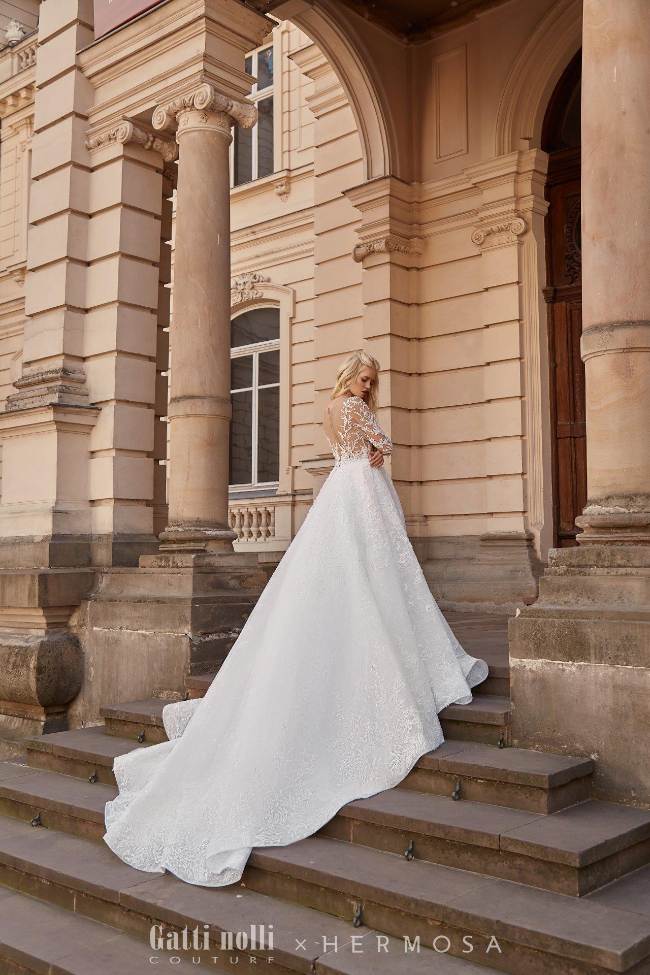 GattiNolliNadia(4)-WED225禮服中心