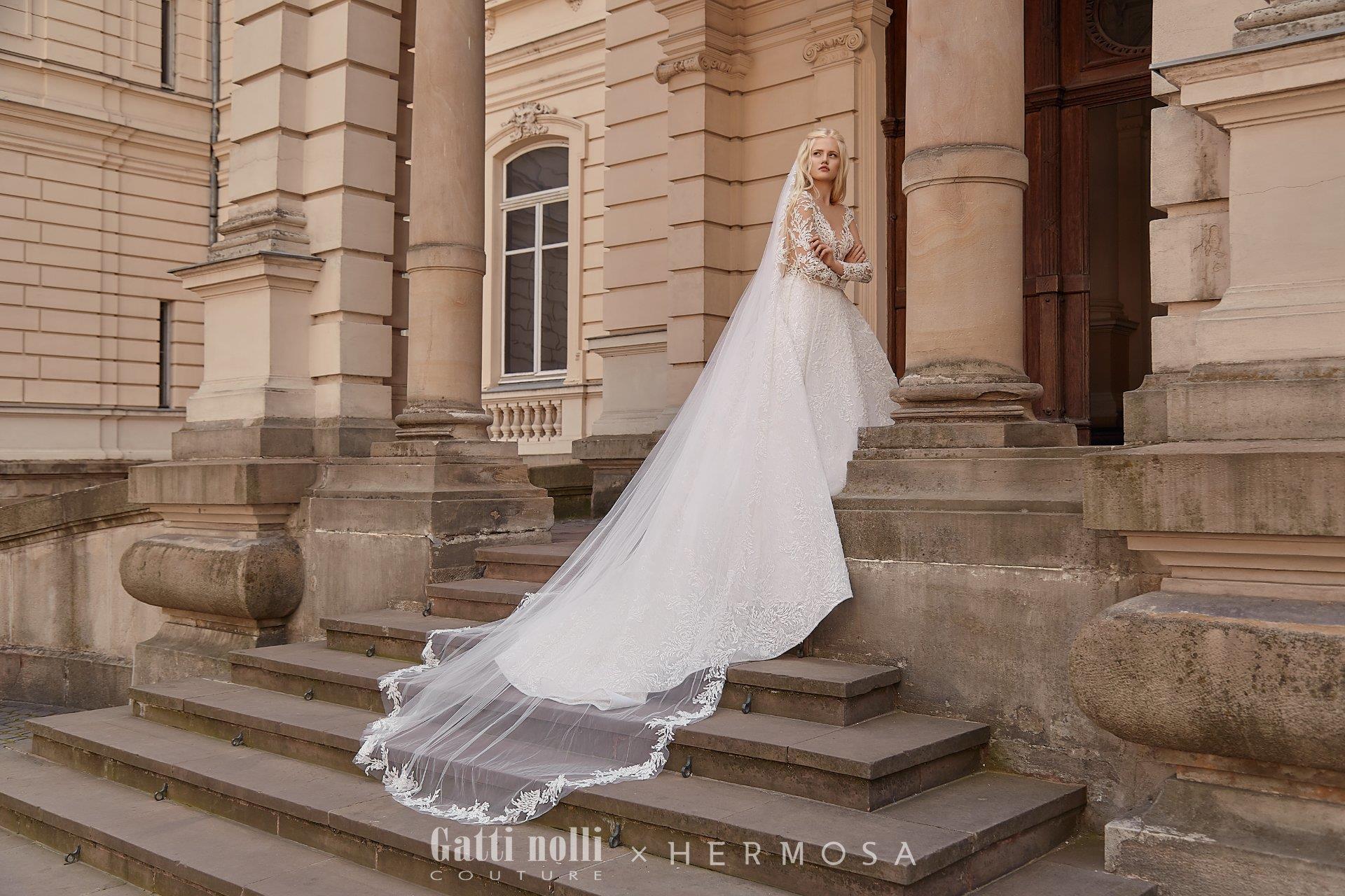 GattiNolliNadia(5)-WED225禮服中心