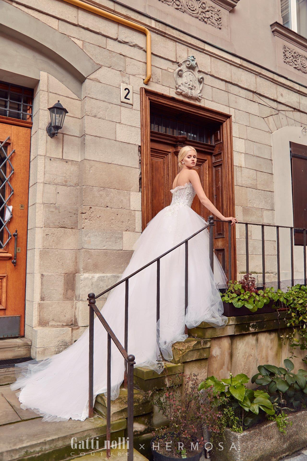 GattiNolliNay(1)-WED225禮服中心