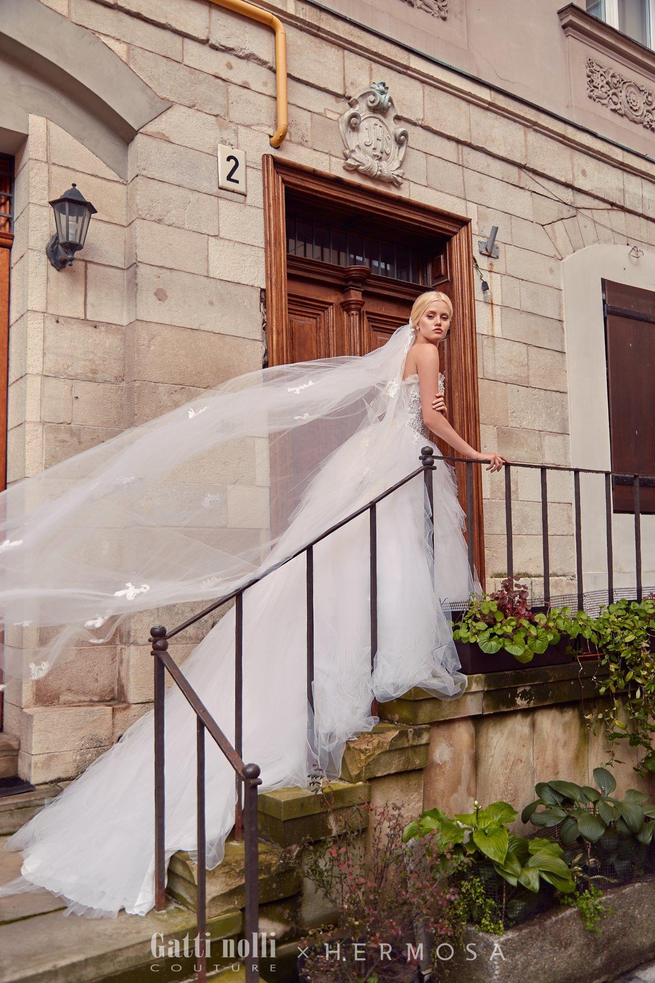 GattiNolliNay(2)-WED225禮服中心