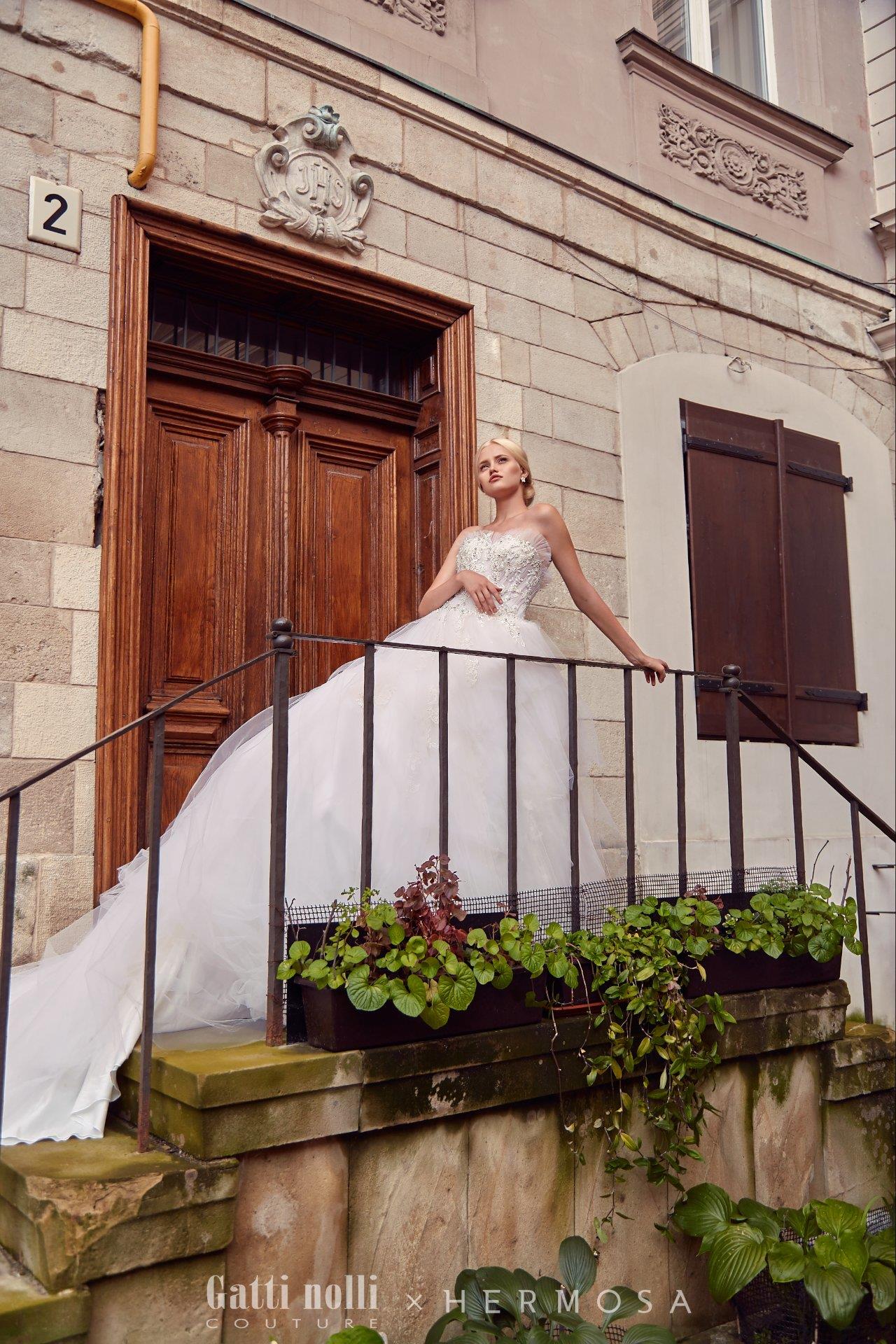 GattiNolliNay(3)-WED225禮服中心