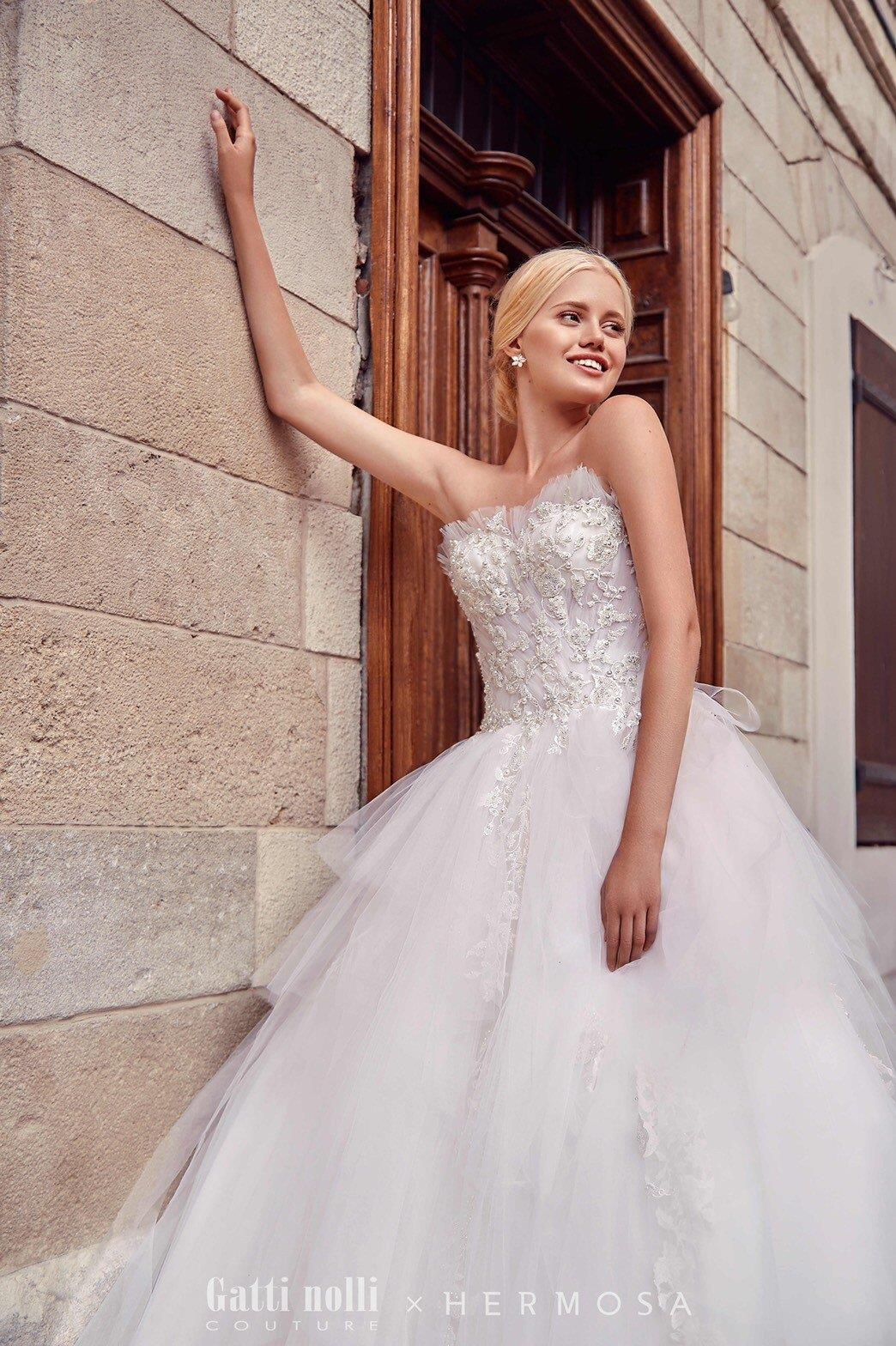 GattiNolliNay(3)欣哥21-WED225禮服中心