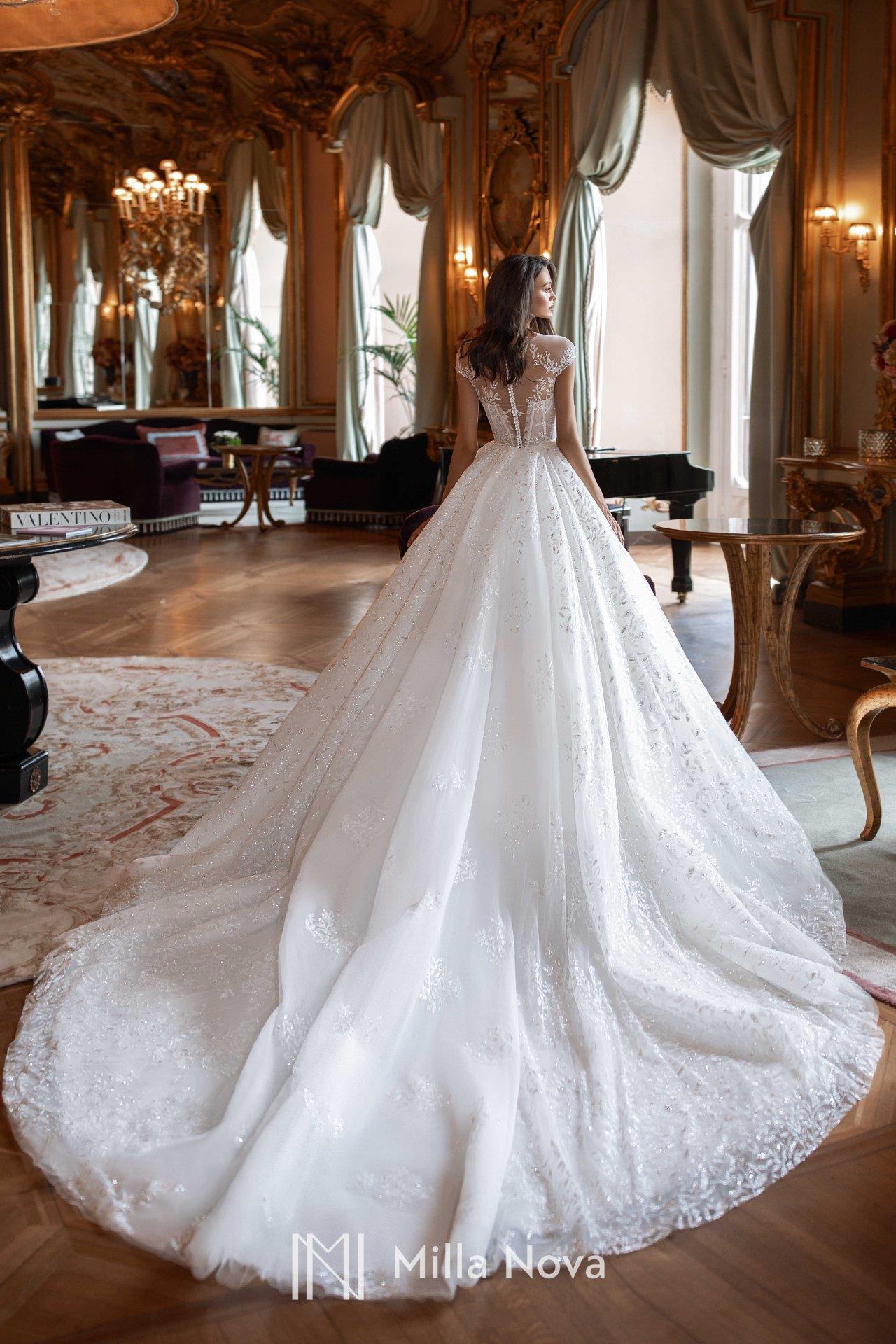 MILLANOVAALMA(1)-WED225禮服中心
