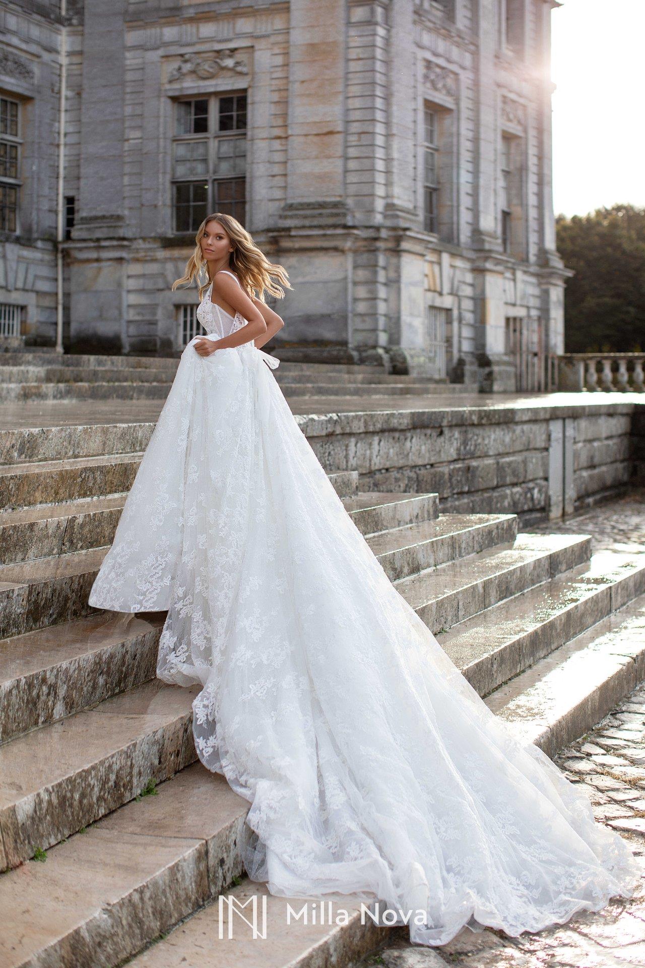 MILLANOVADariella(1)-WED225禮服中心
