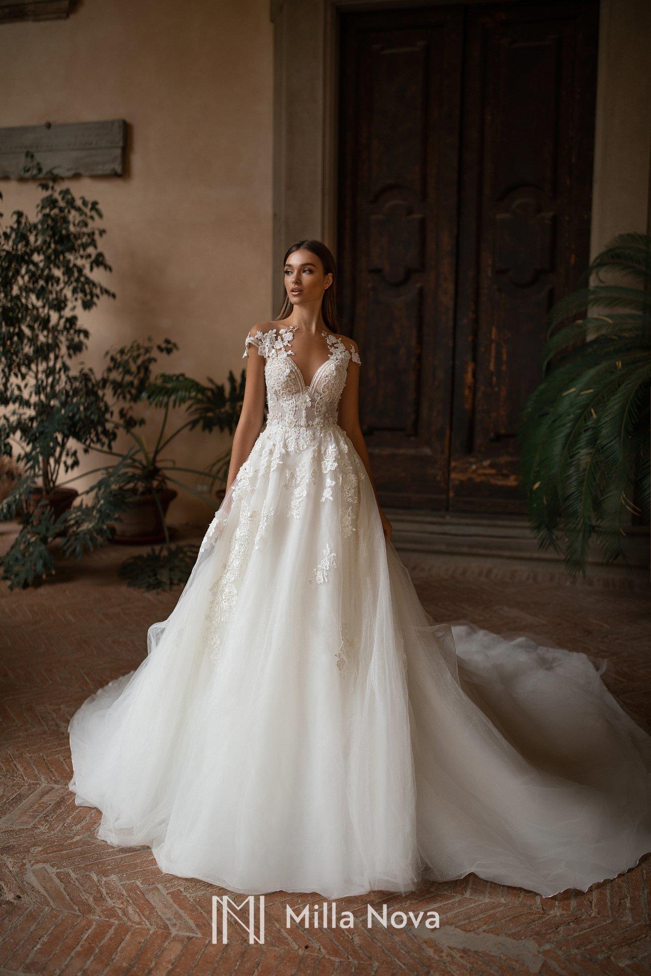 MILLANOVAMADISON(1)-WED225禮服中心