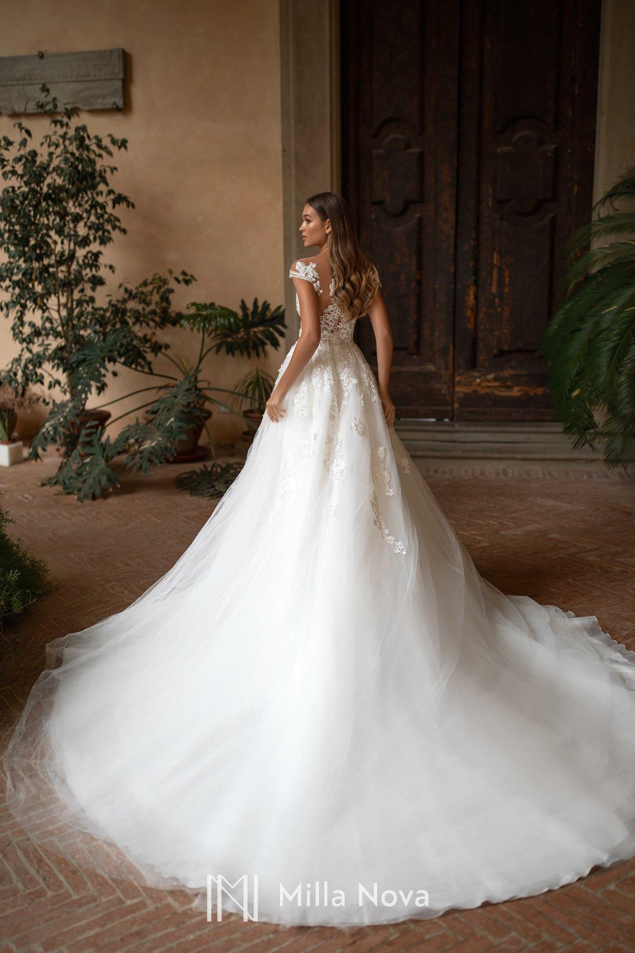 MILLANOVAMADISON(2)-WED225禮服中心