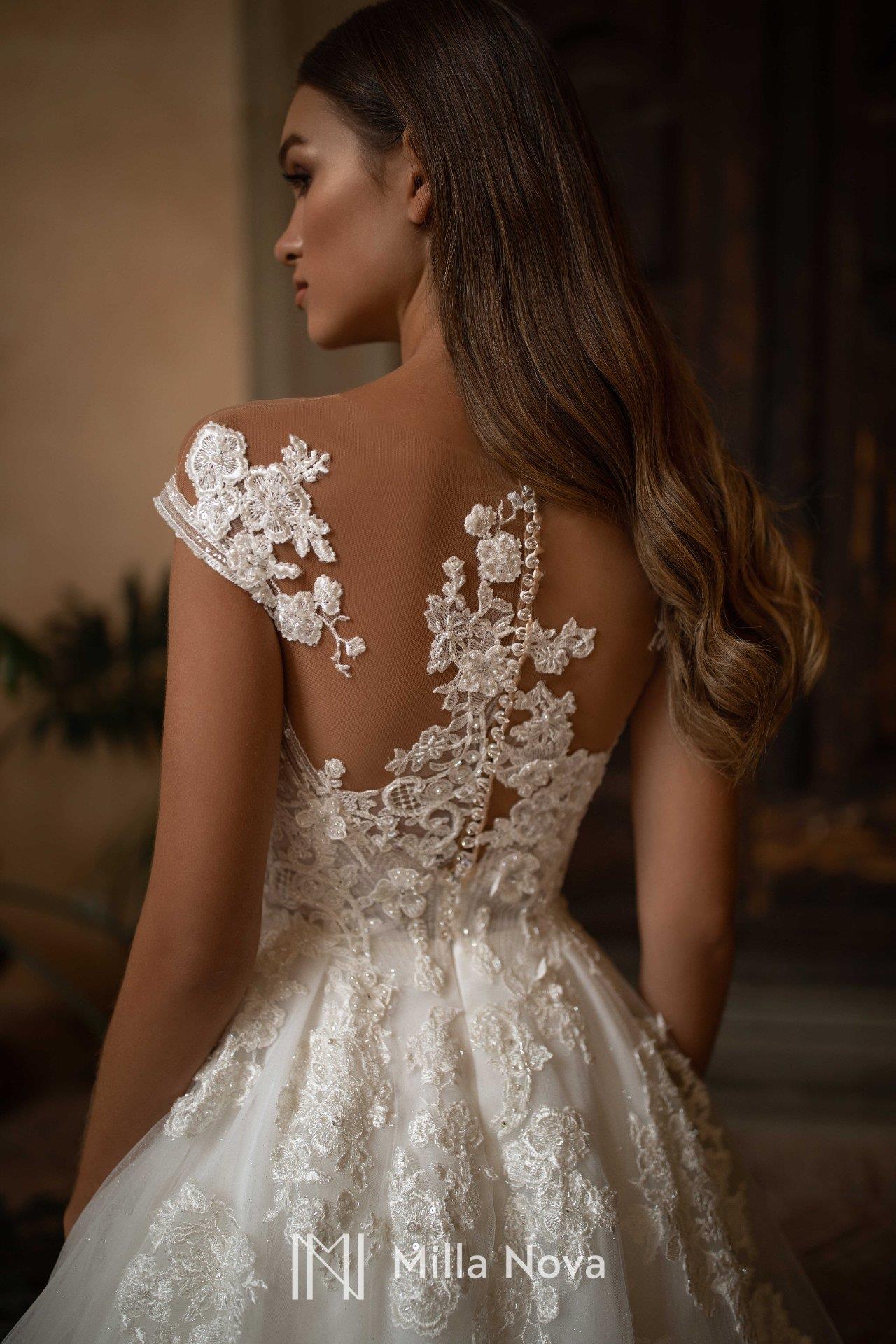 MILLANOVAMADISON(3)-WED225禮服中心