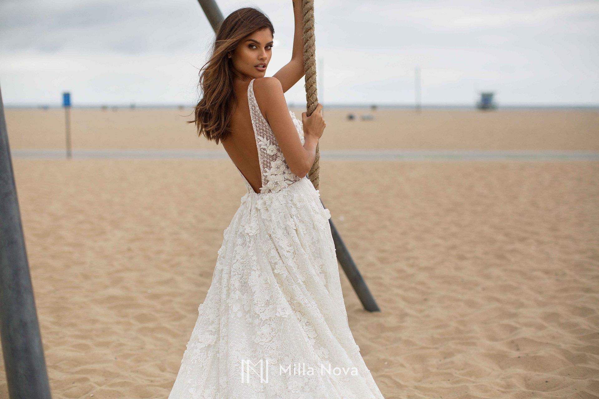 MILLANOVANessa(4)-WED225禮服中心