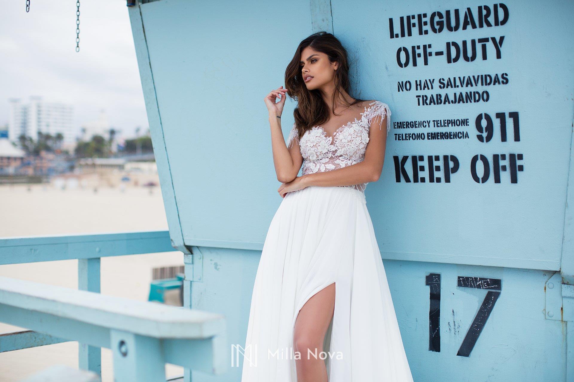 MILLANOVANora(2)-WED225禮服中心