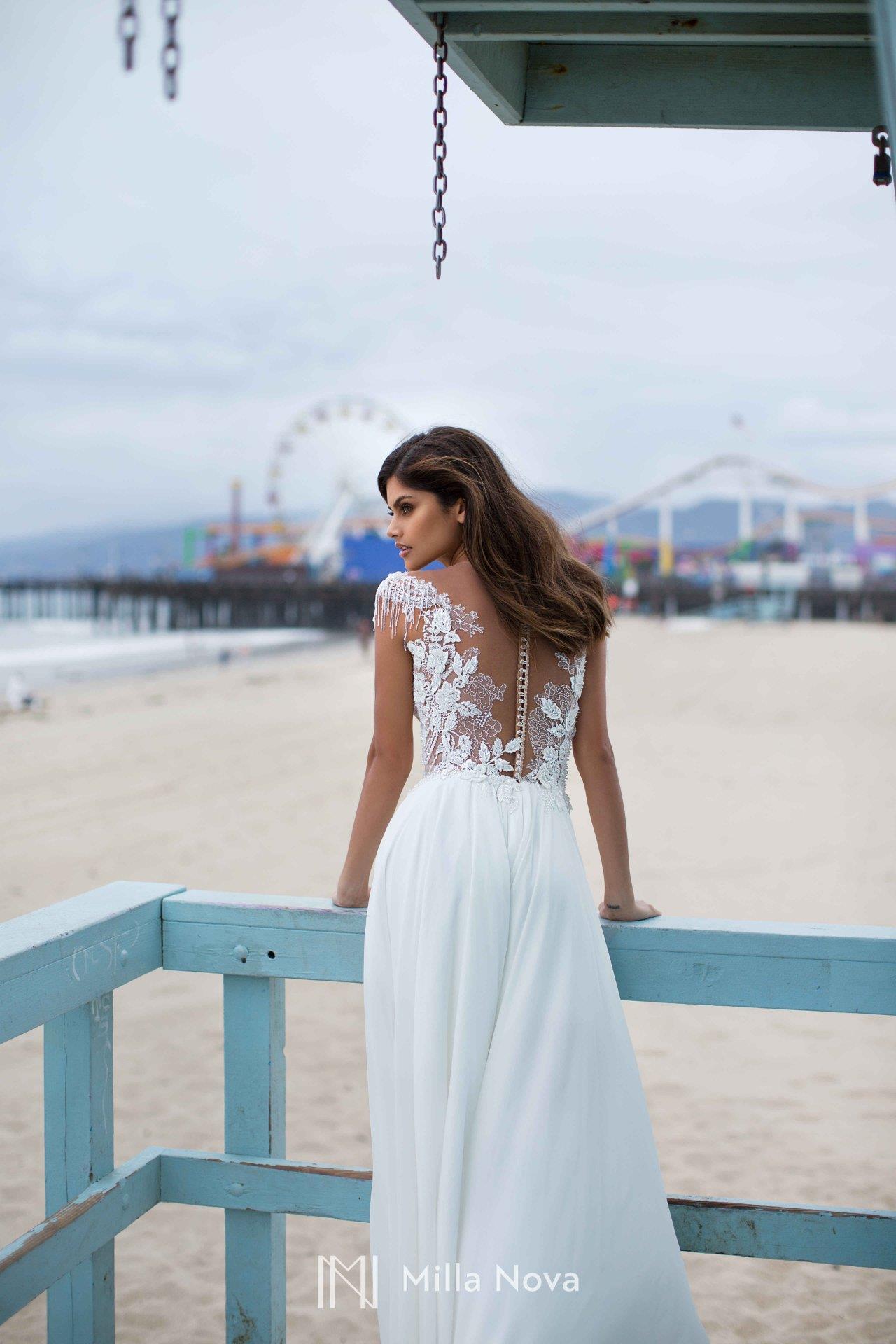 MILLANOVANora(4)-WED225禮服中心