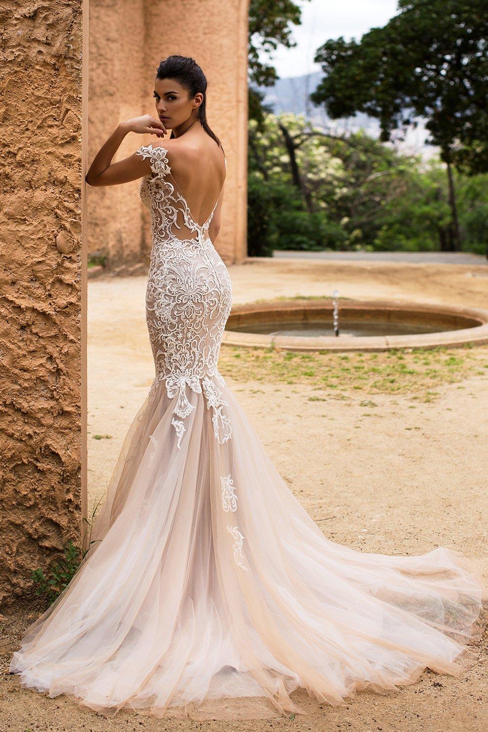 MILLANOVAolivia-4-WED225禮服中心