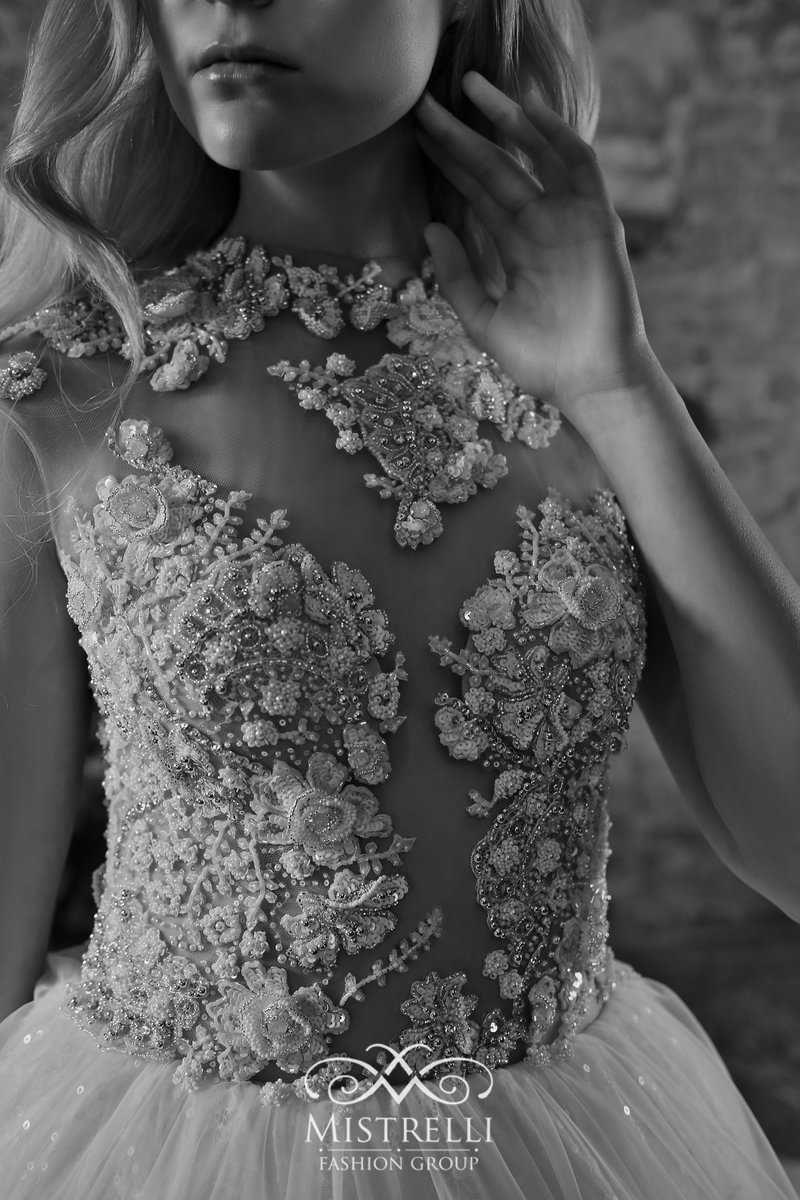 MISTRELLIWilhelminaSensual3-WED225禮服中心