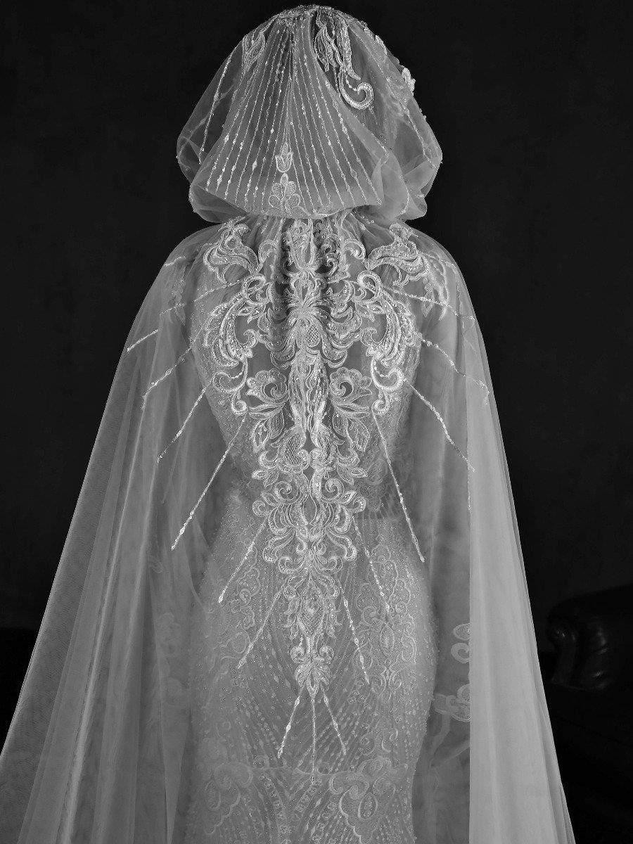 mistrelli-rose-de-lima-luxurious-mermaid-wedding-dress-5-WED225禮服中心