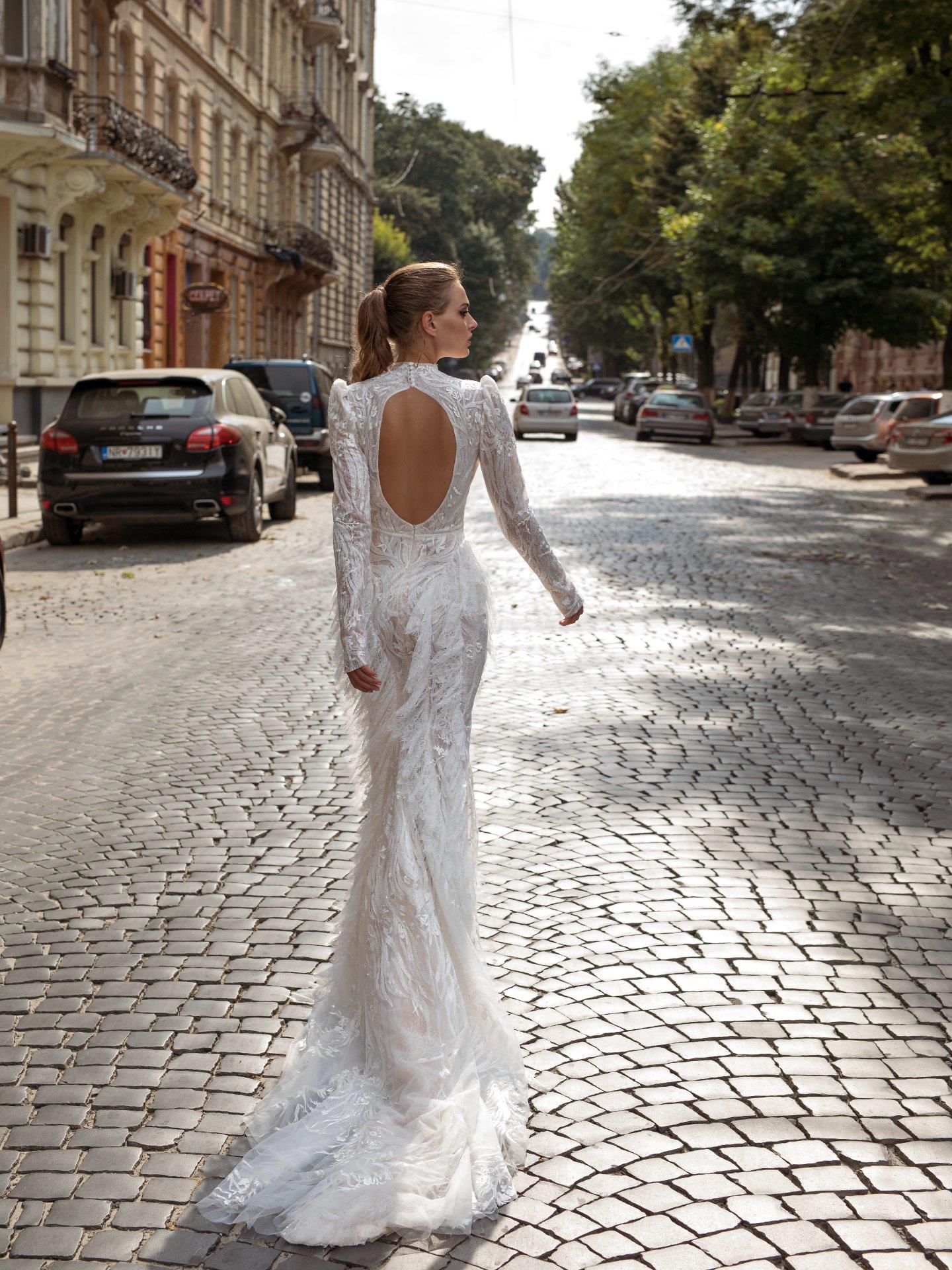 NOYAbyRikiDalalLIALIA(NB8012)(4)-WED225禮服中心