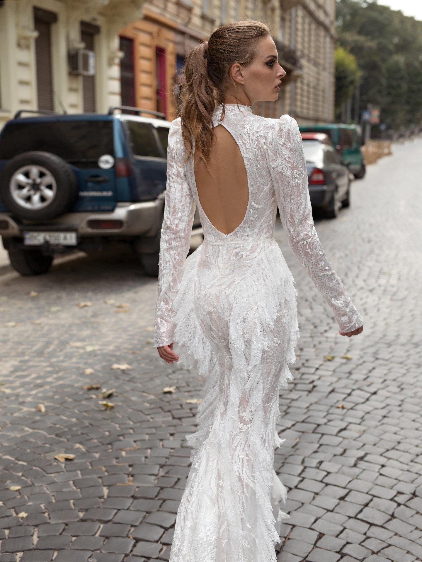 NOYAbyRikiDalalLIALIA(NB8012)(2)-WED225禮服中心