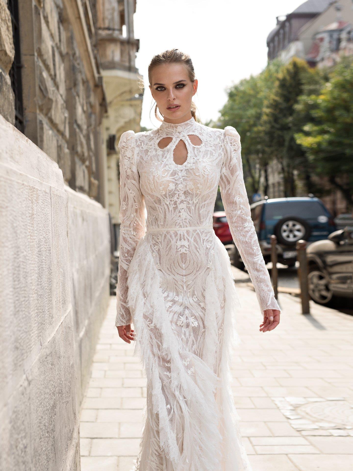 NOYAbyRikiDalalLIALIA(NB8012)(3)-WED225禮服中心