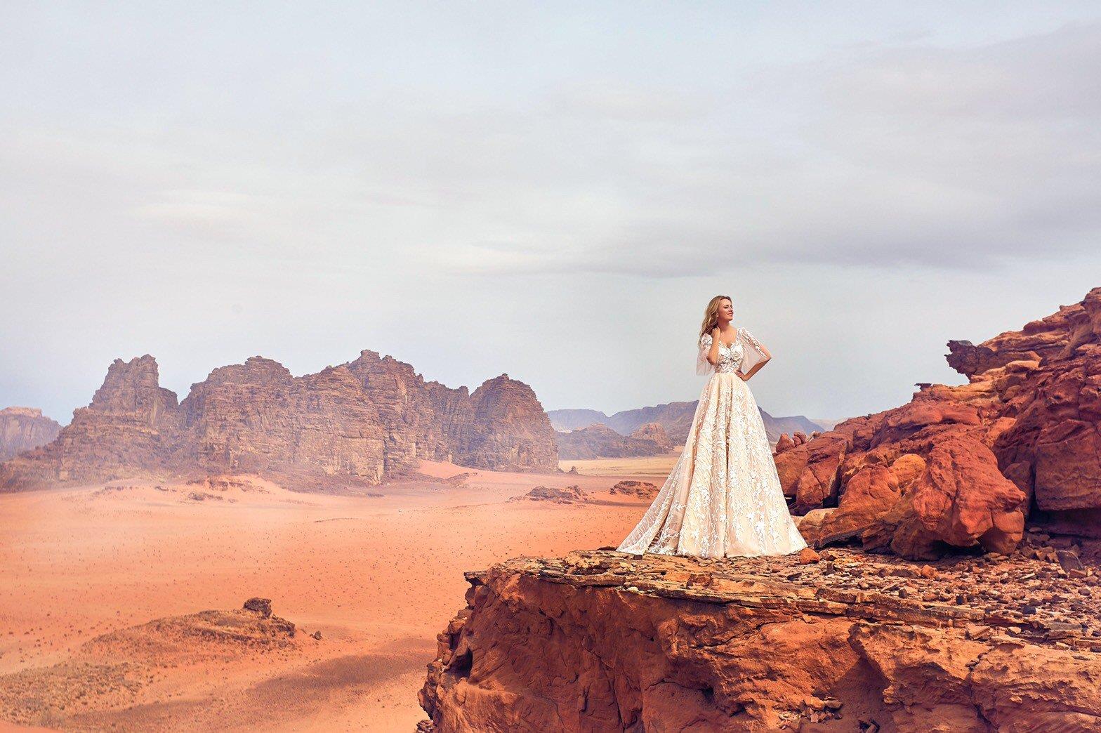 OksanaMukhaJadice-WED225禮服中心