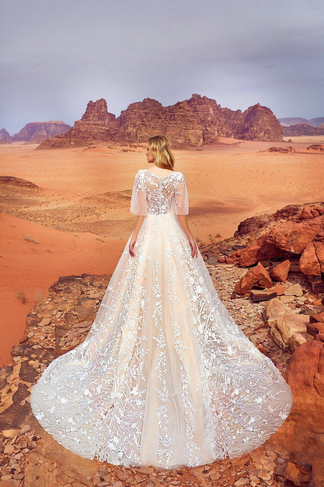 OksanaMukhaJadice2-WED225禮服中心