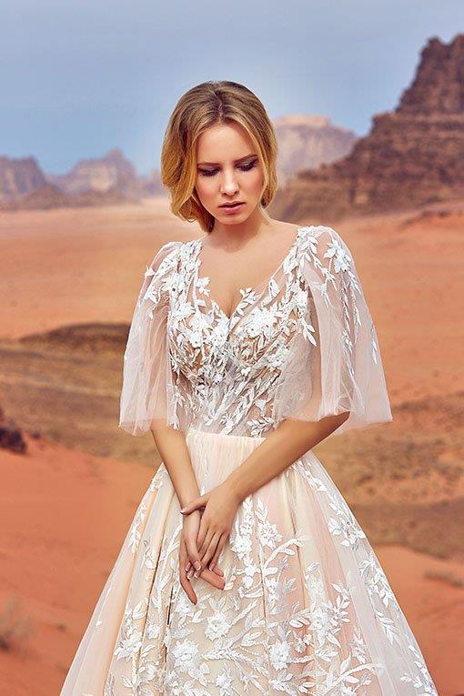 OksanaMukhaJadice3-WED225禮服中心