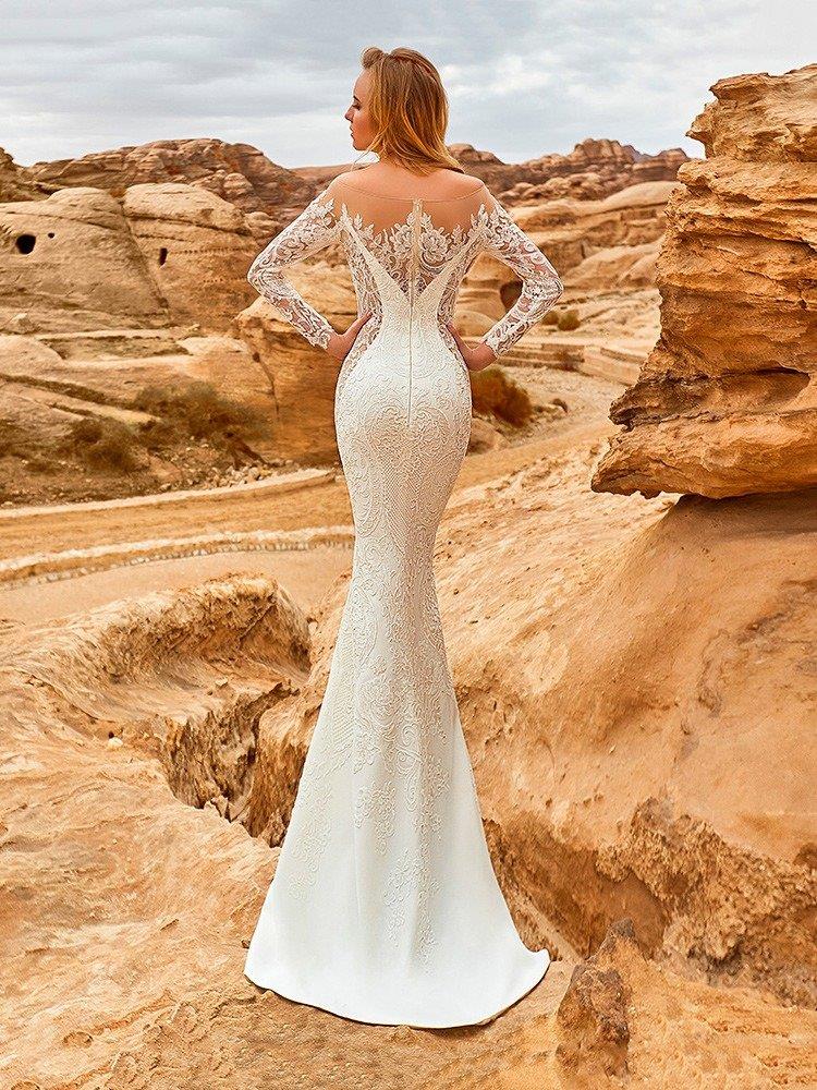 oksana-mukhaAMADEA2-WED225禮服中心